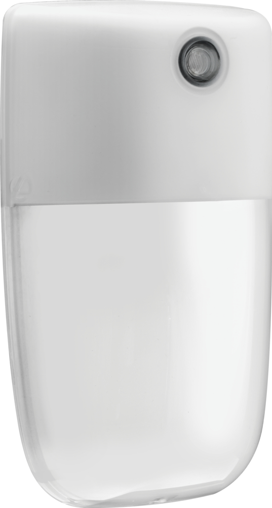 LITH OVWP-LED-40K-120-PE-WH-M4