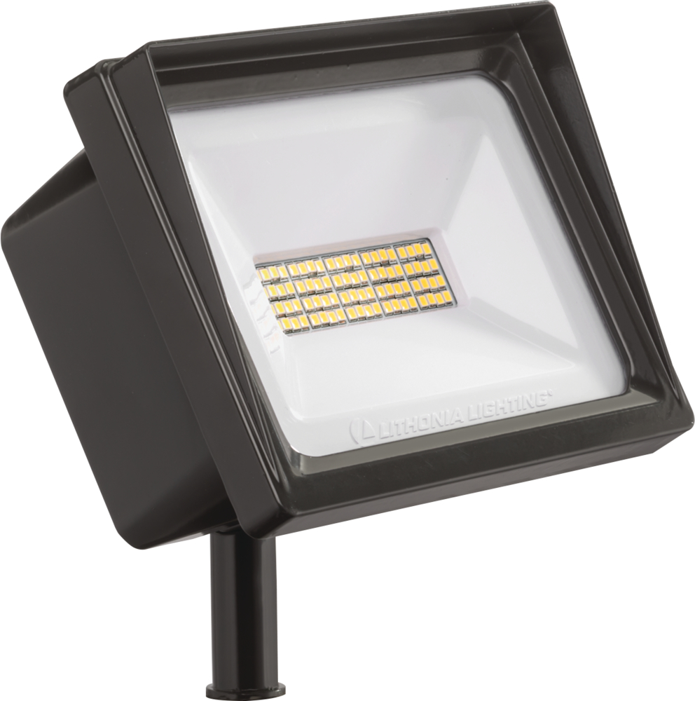 Lithonia lighting floodlight projecteur cheap