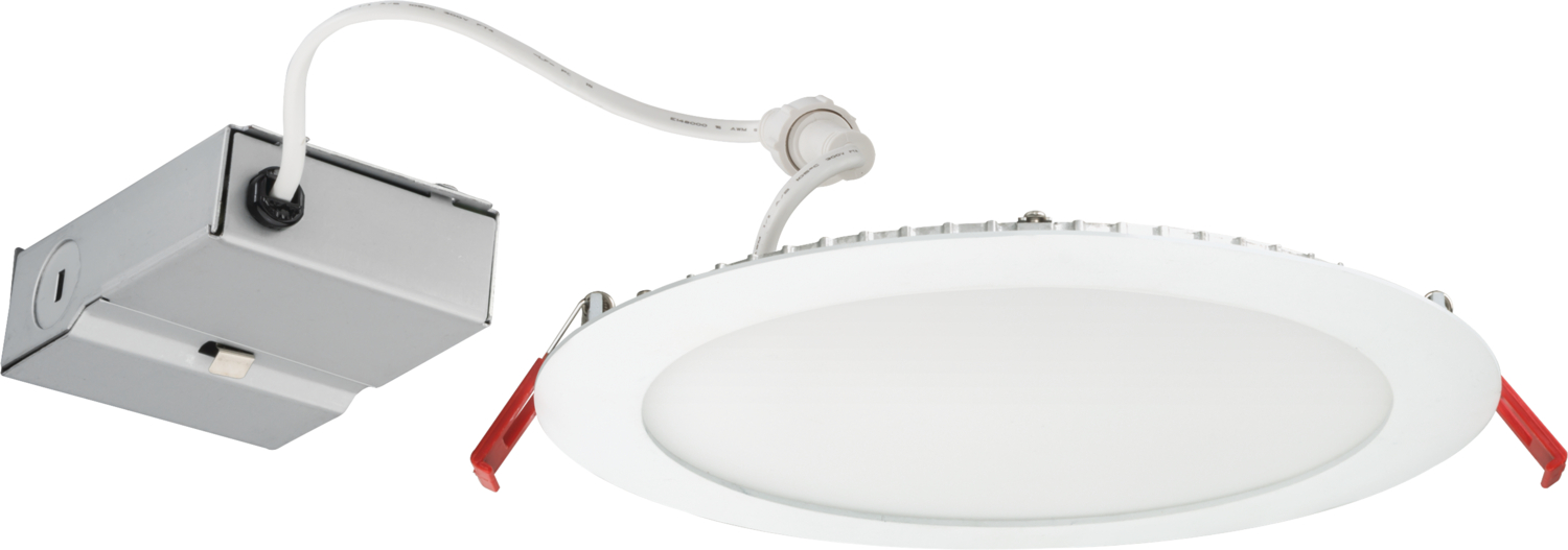 LITHONIA LIGHTING CJ00213 RECESSED INCANDESCENT FIXTURE WET LOCATIONS  **NIB** 