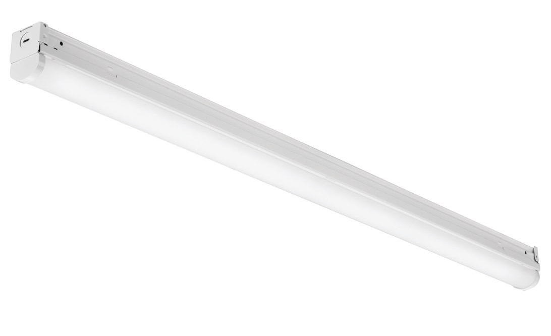 Lighting Fixtures Indoor Lighting Indoor Strip & Tape Lighting | J.H ...