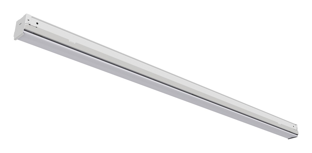 Led Industrial Lighting