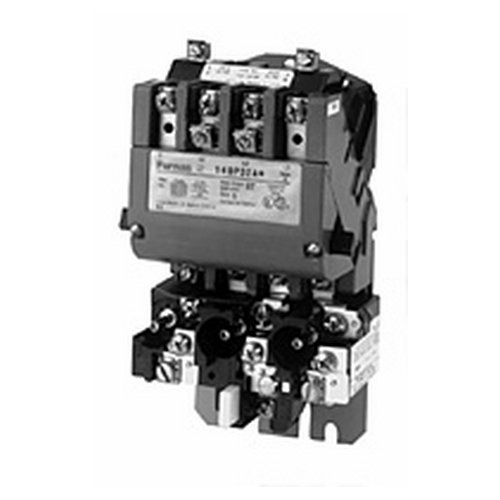 AC 240V 60HZ/AC 220V 50HZ AC OPERATION 8NO+2NC, SCREW TERMINALS CONTACTOR RELAY82E EN 50 011