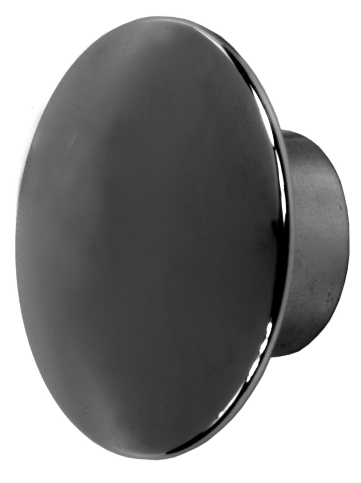 SIEMCTL 52RB3D1ÿSIEMCTL 52RB3D1