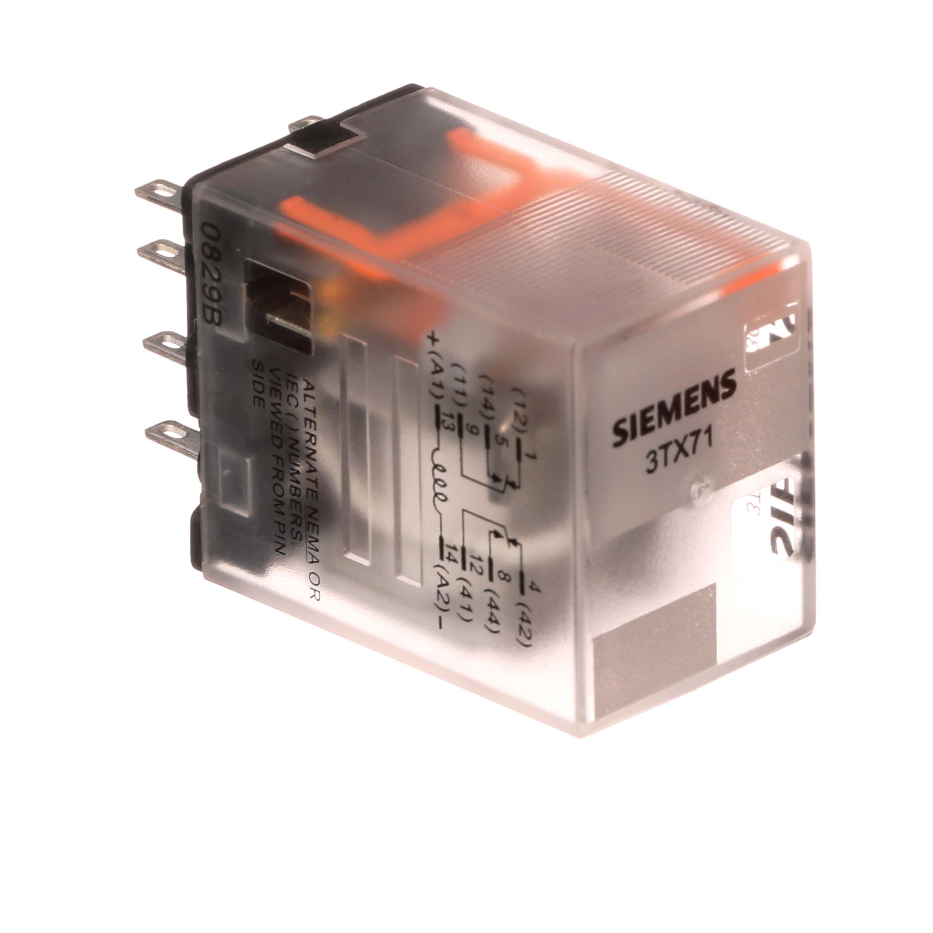 3TX7111-3DC03C