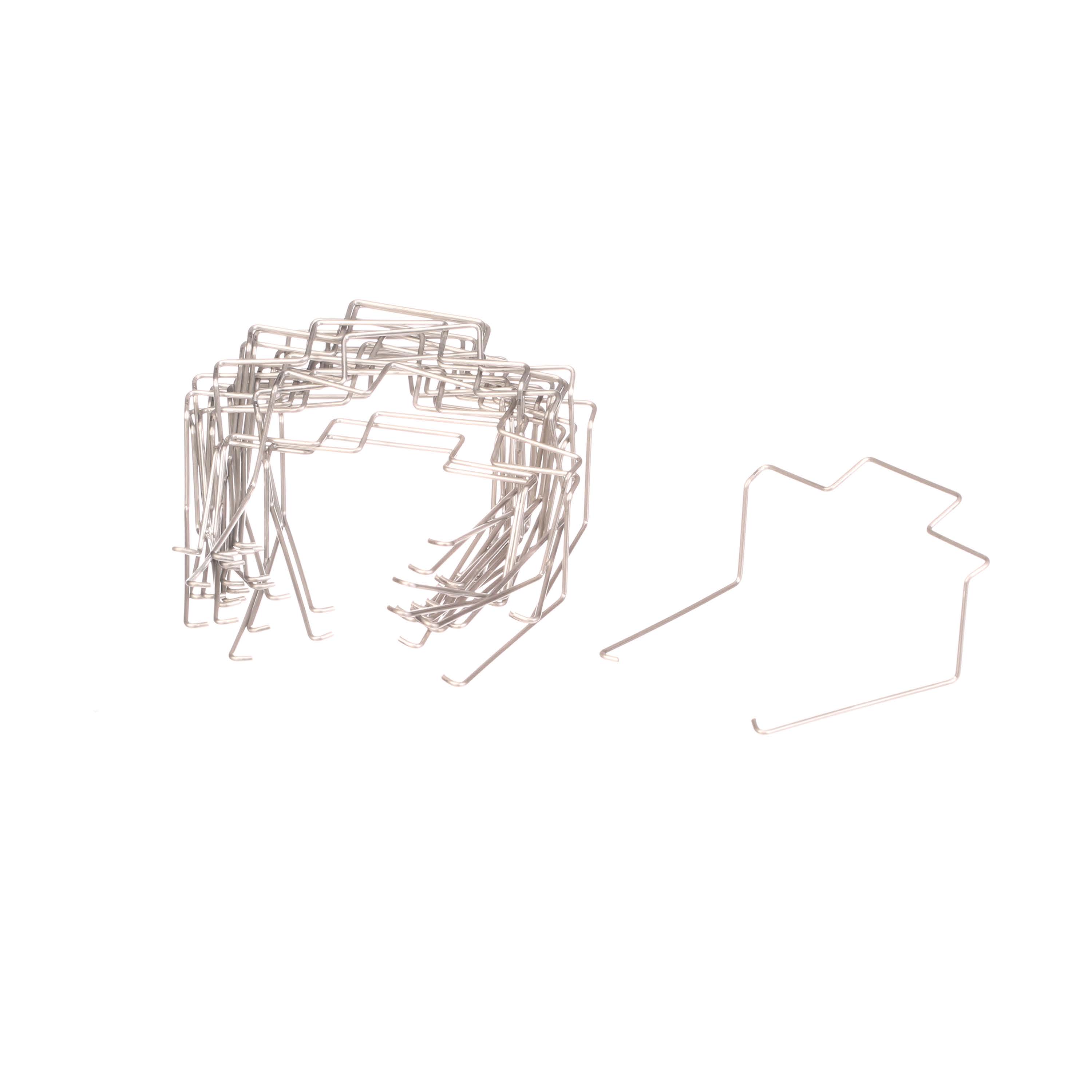 Plug-in Relay, Basic 14-pin Square Base 4PDT, 15A, 120VAC Uses Socket 3TX7144-4E9