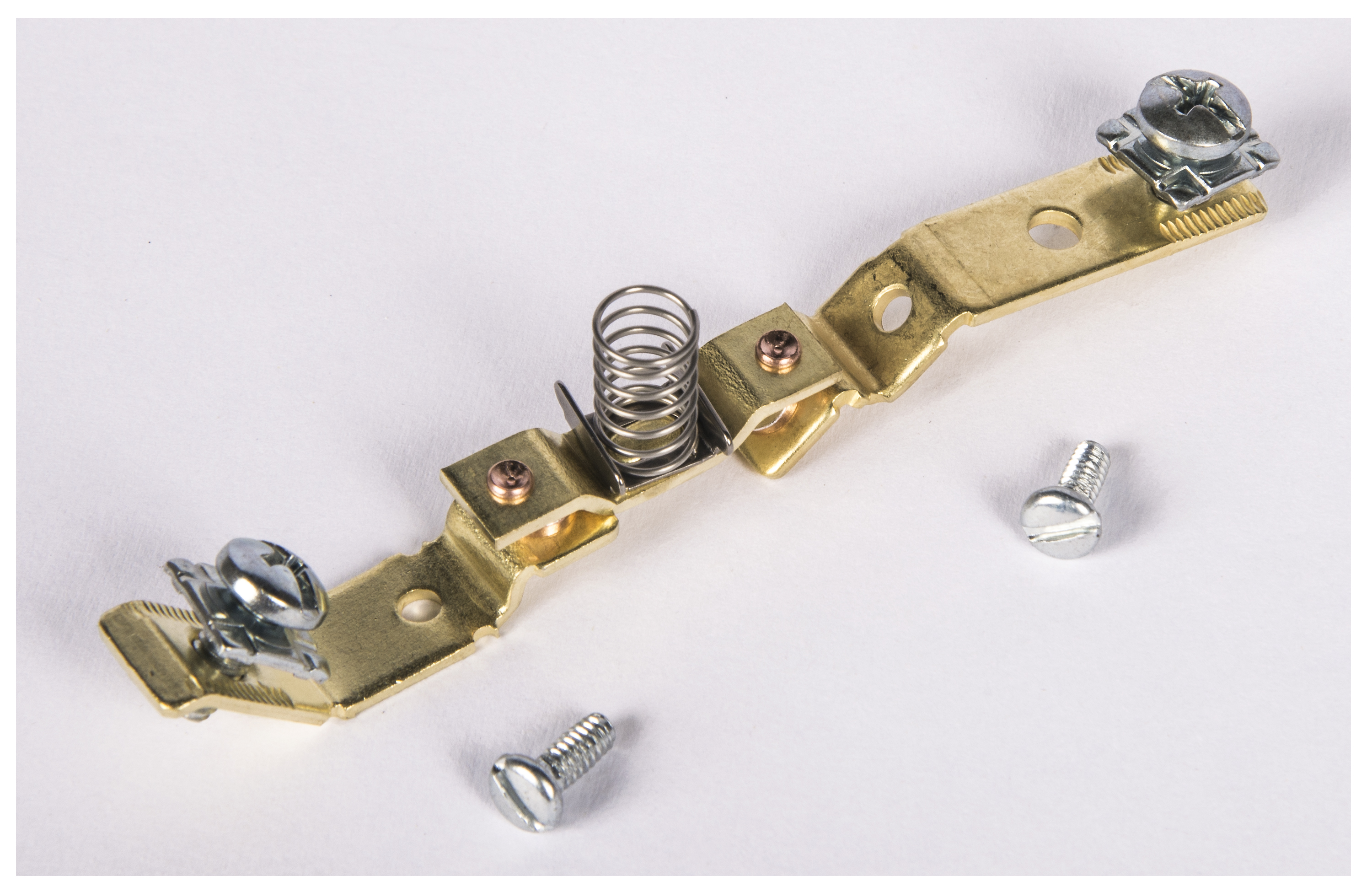 NEMA Accessory, Contact Kits,