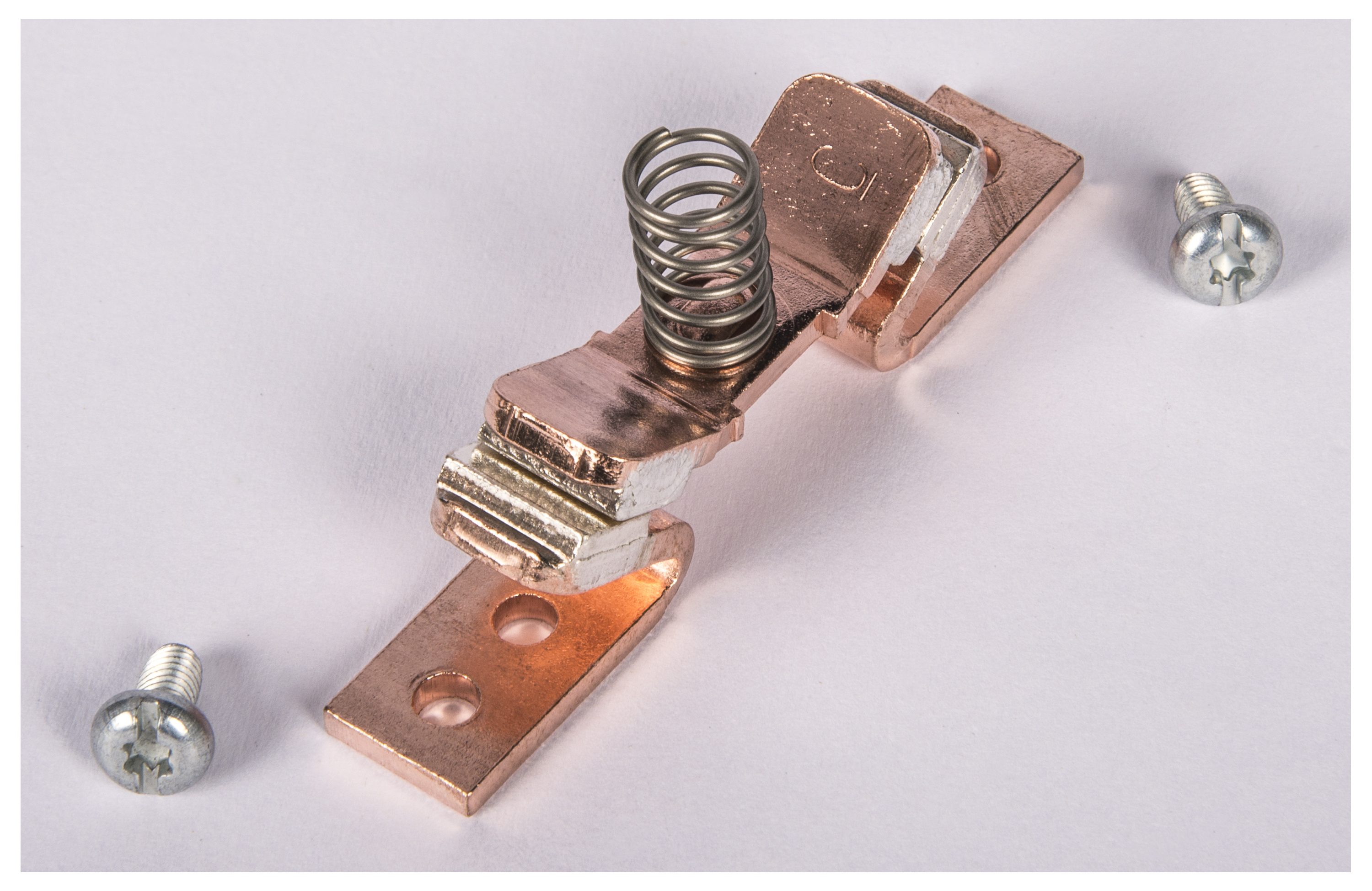 NEMA Accessory, Contact Kits,