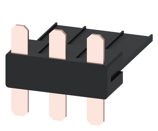 3RK1207-3BQ40-0AA3