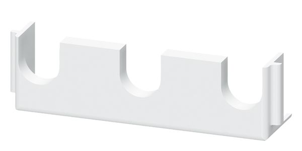 AC operation AC 120v 50/60HZ auxiliary contacts 22 (2NO+2NC) DC-3 and 5,ratd.operat.curr.32a contactor, size 2, 2-pole
