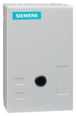 Electrically held lighting contactor, H2 0 N.C. / 4 N.O. Poles, 110VAC 50HZ/120VAC 60HZ coil, Non-combination type, (no disconnect device), Enclosure NEMA type1, Indoor general purpose use