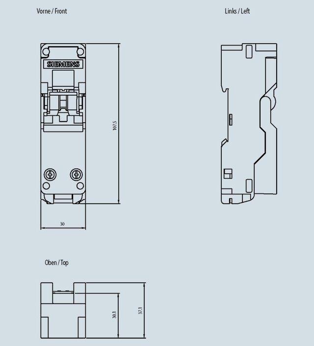 AND TP CORD PATCH CABLES F. TRANSITION FROM IE FC CABLES FASTCONNECT OUTLET RJ45 INDUSTRIAL ETHERNET SIMATIC NET, IE FC OUTLET RJ45