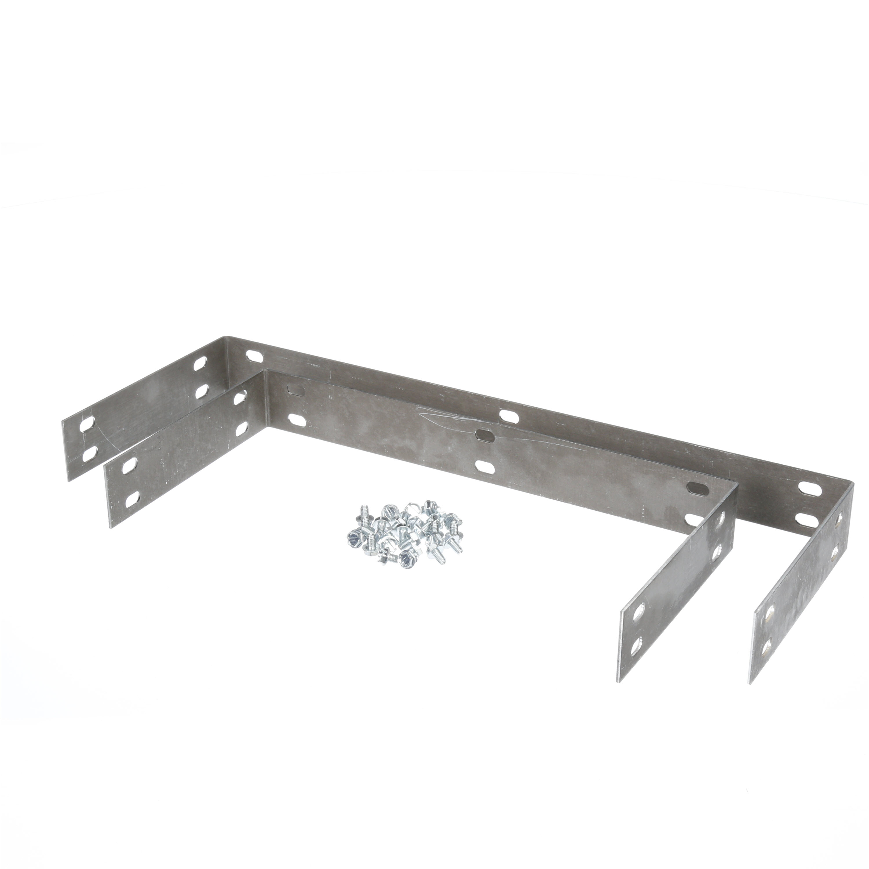 Siemens Low Voltage s Multi-Family Metering Line of New York Delta Metering as part of the New York Delta Metering Group. Type COUPLING STRAP Appn NYC METERINGStd UL Size 2.900x11.000x16.400. Insulated.