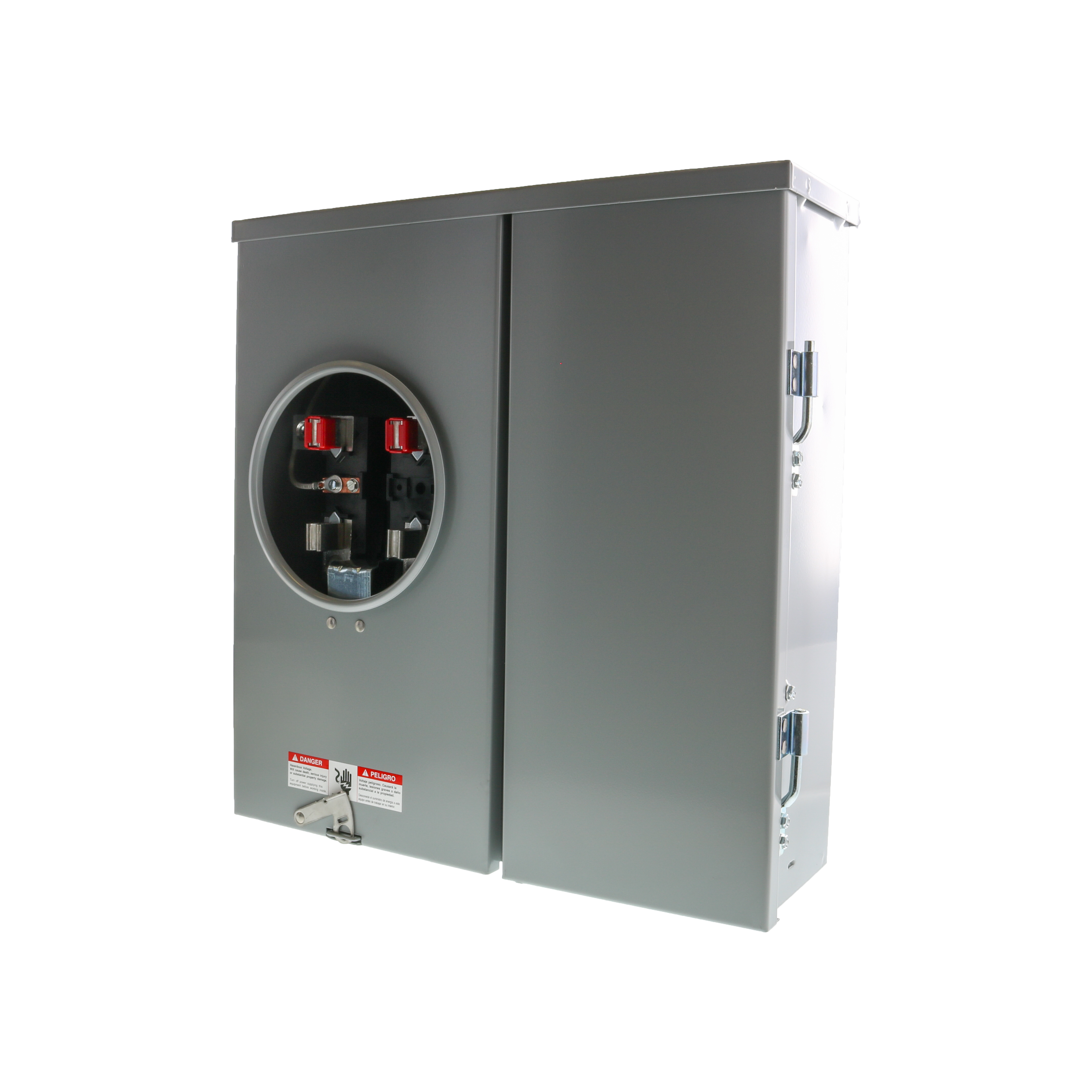 ITEJC0202B1200
