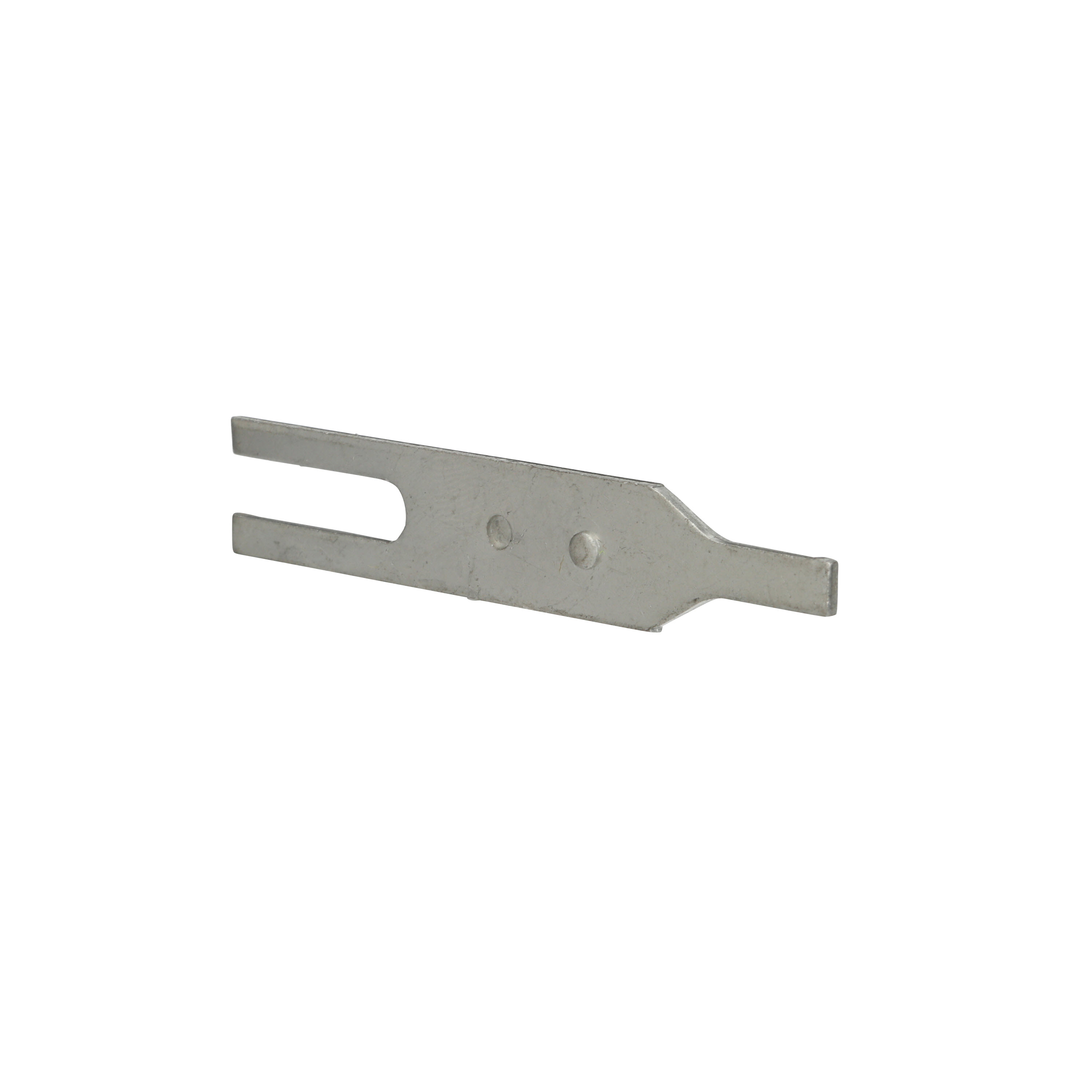 Siemens Low Voltage Talon Meter Sockets Commercial - Talon OEM Misc Components are Residential Enclosures Single-Family Metering. OEM Misc Components Type Accessory for accessory applications. No special features listed.