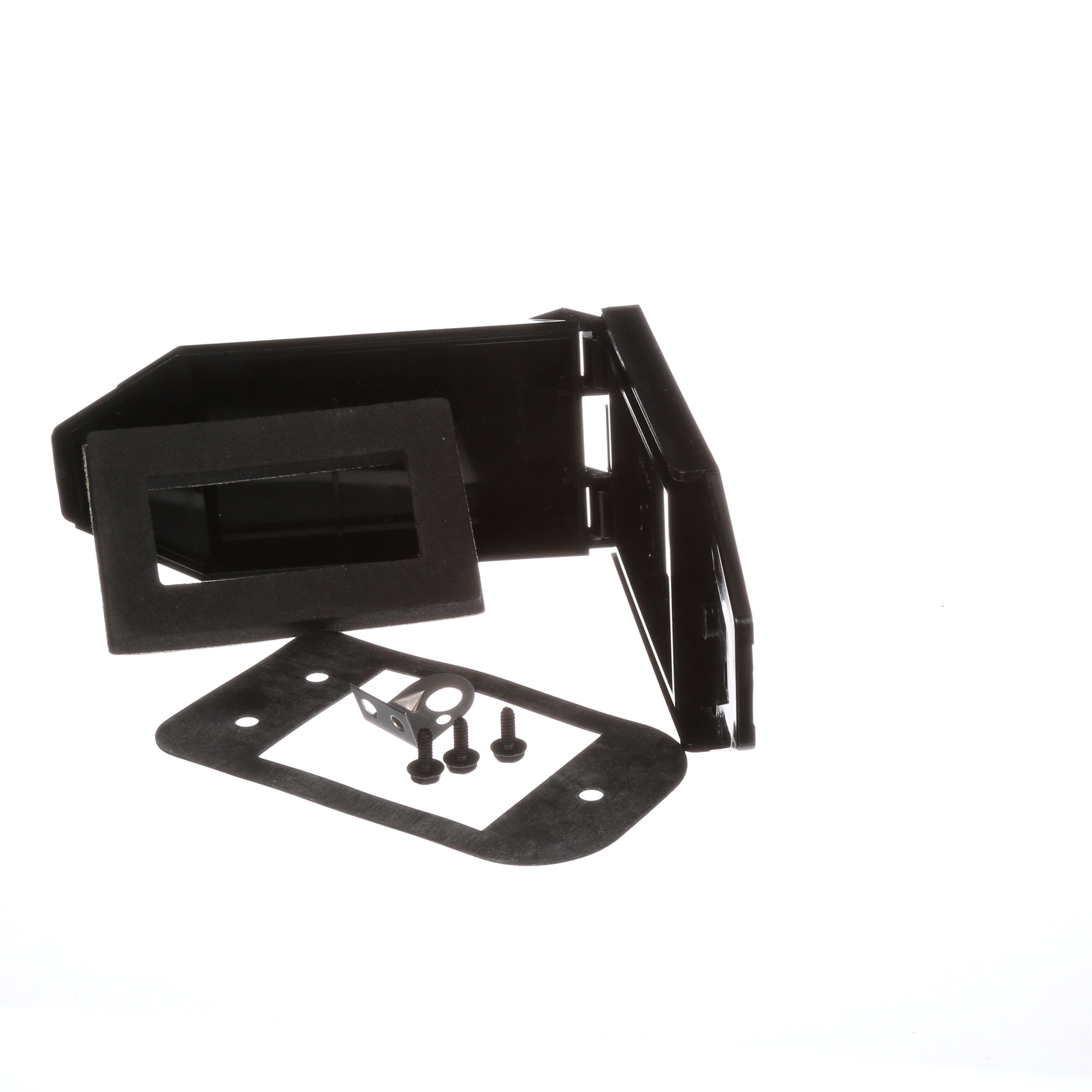 ACC BREAKER COVER 125A MODULAR