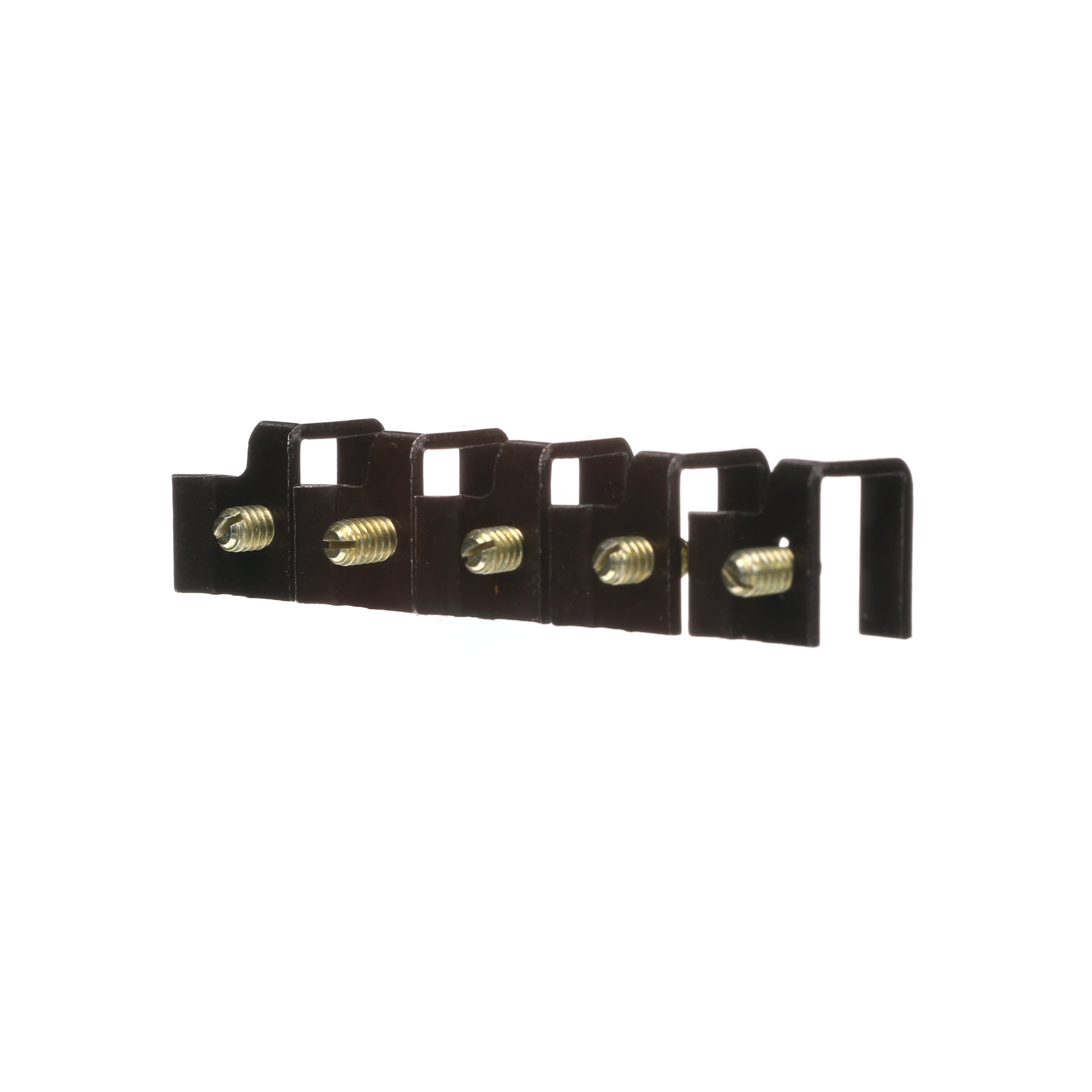 Siemens Low Voltage Residential Specialty Load Centers Miscellaneous Load Centers 246.272 for residential applications.Overload, short circuit protection by integrated circuit breaker. enclosure with mounting. No special features listed.