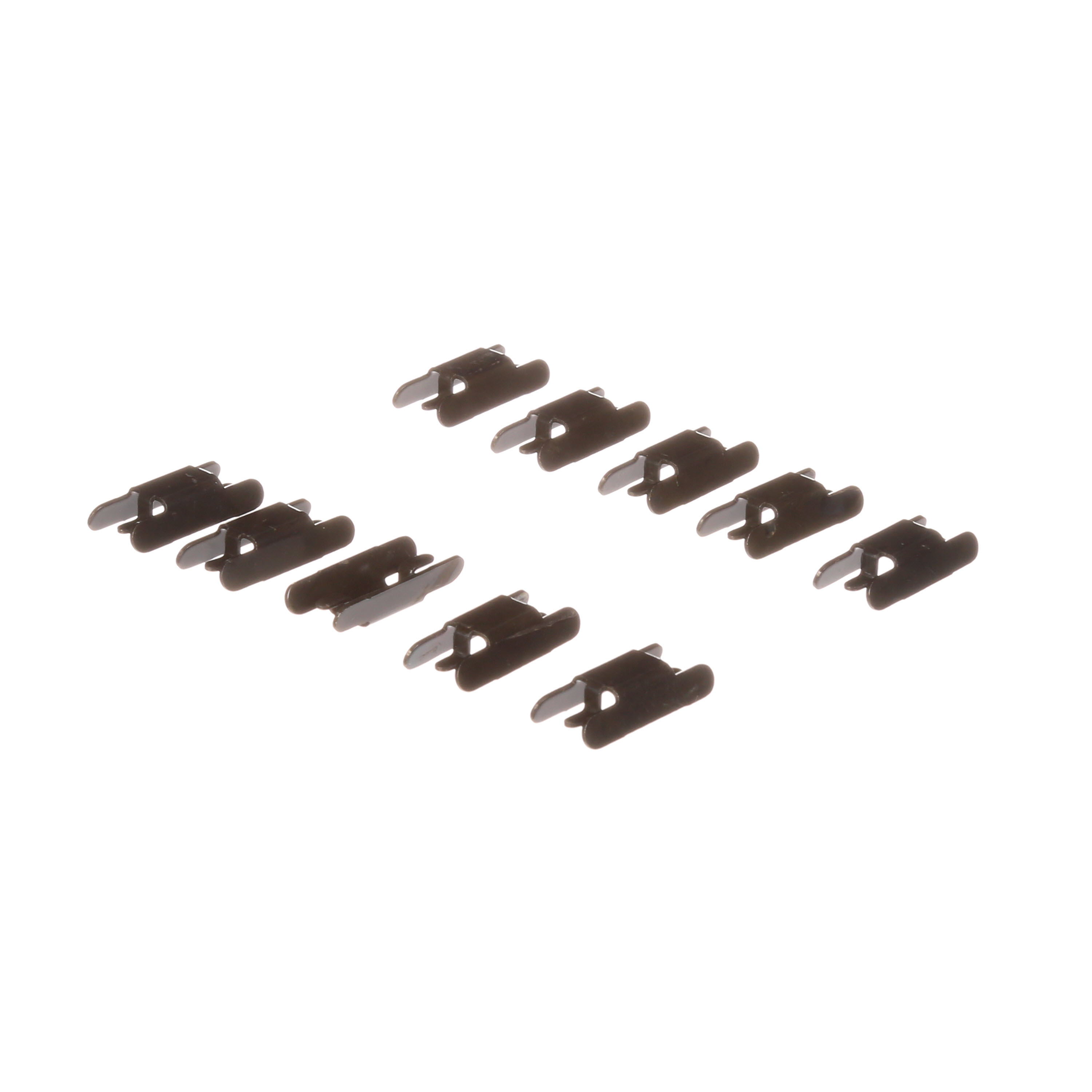 QP 2-POLE HANDLE TIE