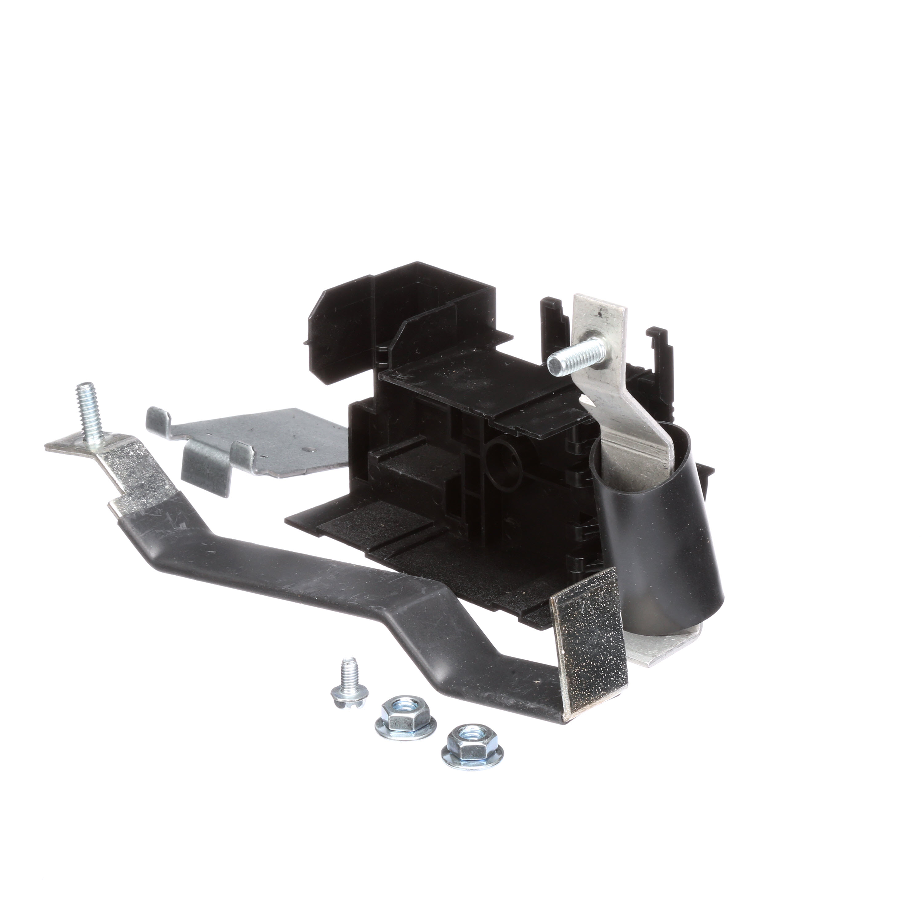 MOD MTR BREAKER MOUNTING REPLACEMENT 125