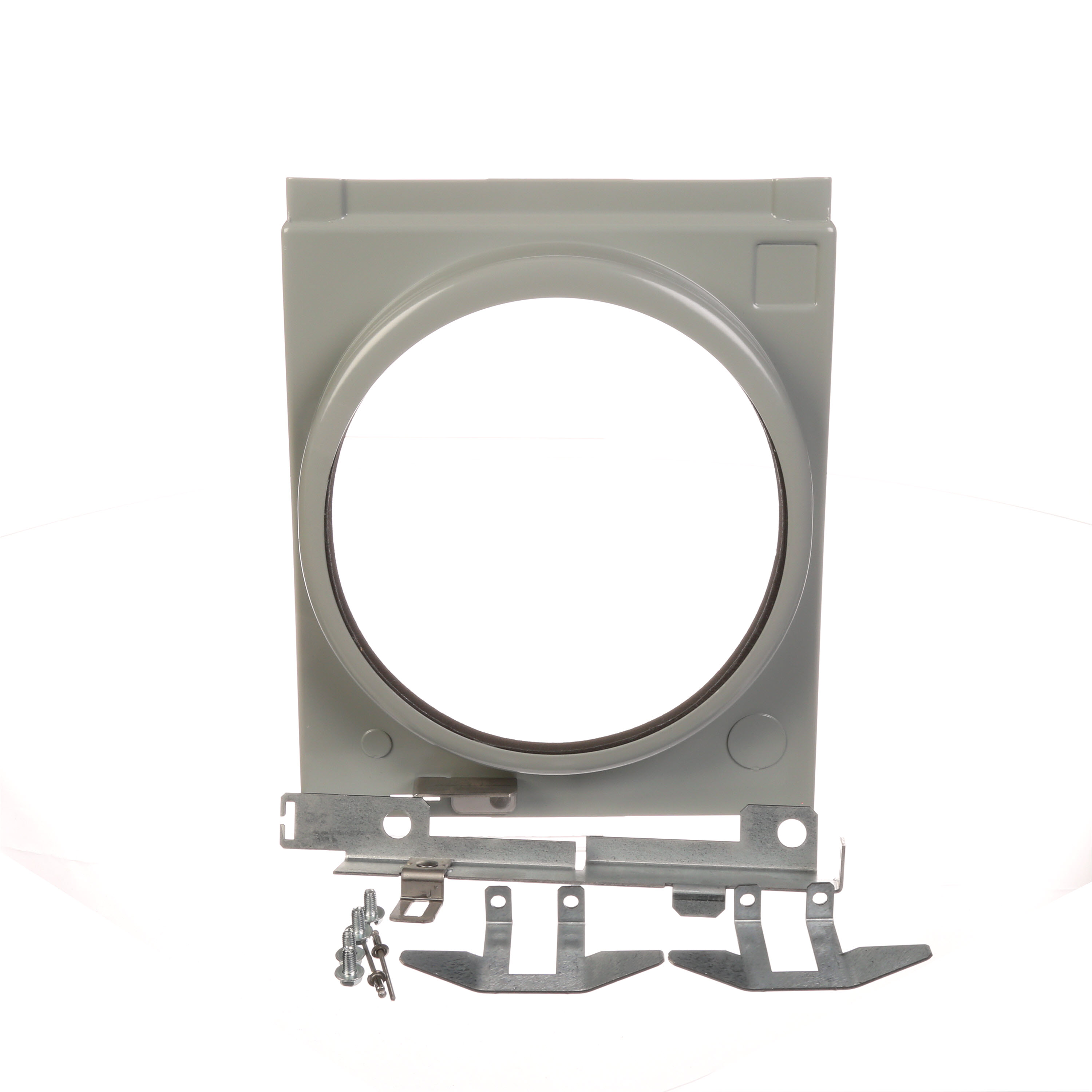 MOD MTR CONVERSION KIT RING TO RINGLESS