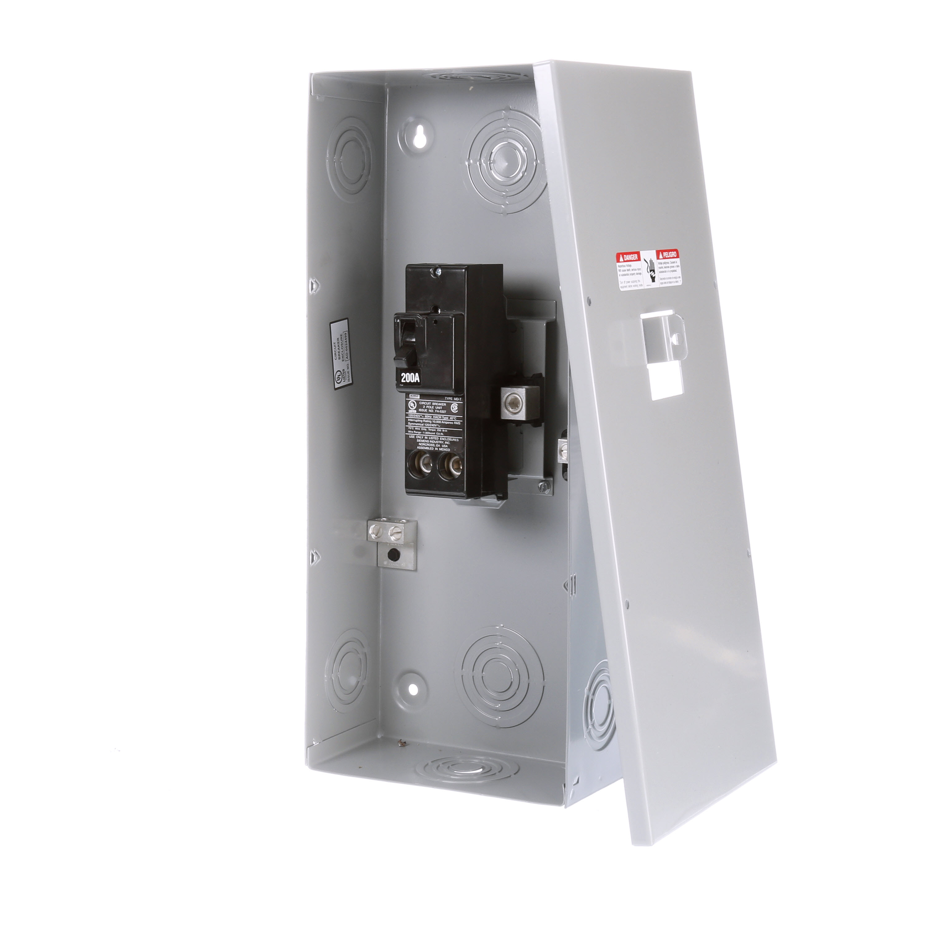 Murray Electric Products LC200VS ITELC200VS