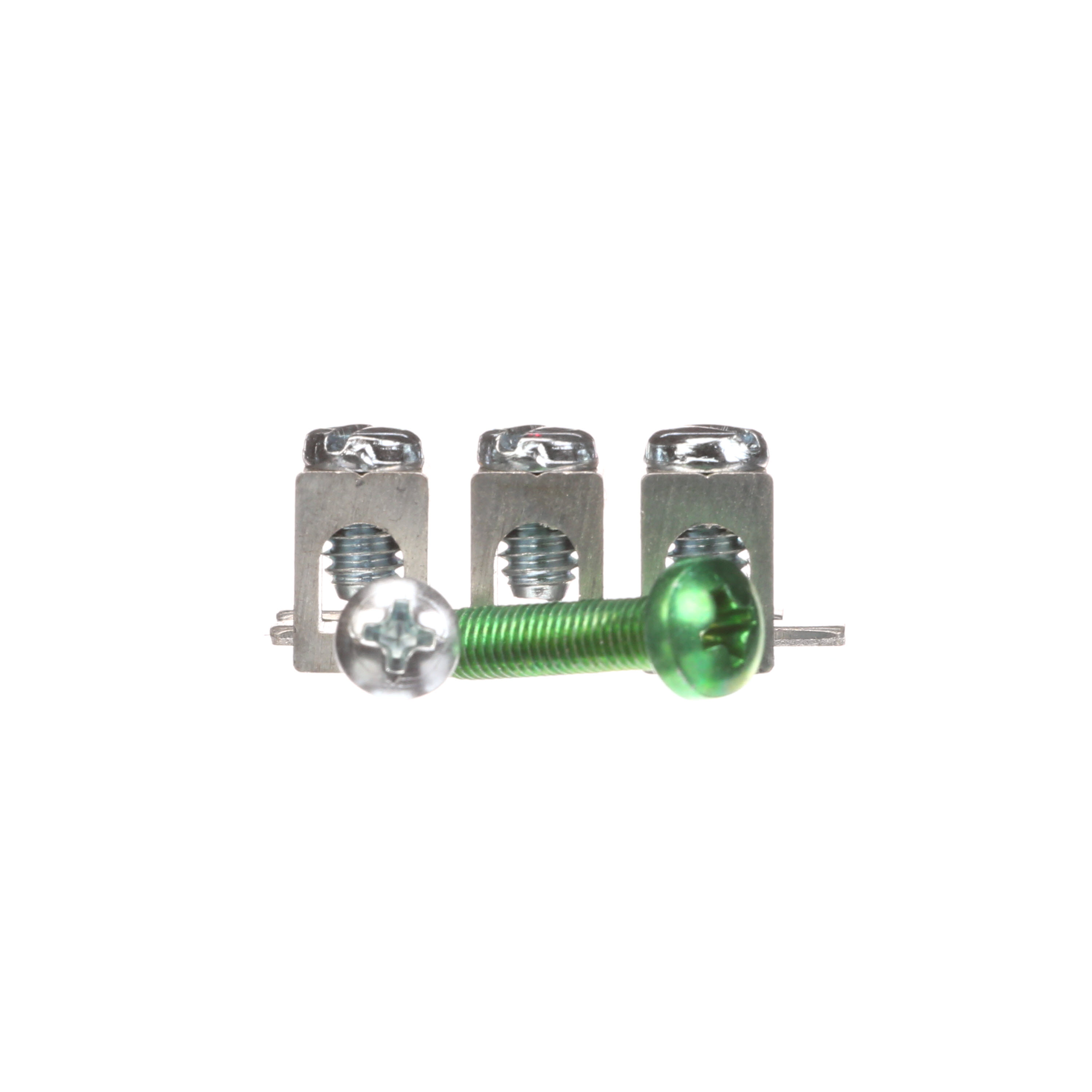 Siemens Low Voltage Circuit Protection Heavy Duty Safety Switches. Type VACU-BREAK Std UL V. Rating 240V A. Rating 30A F. Rating 60Hz Action SINGLE THROW O. Cycles 10000 O. Temperature (-20F-120F) AMBIENT TEMPERATURE