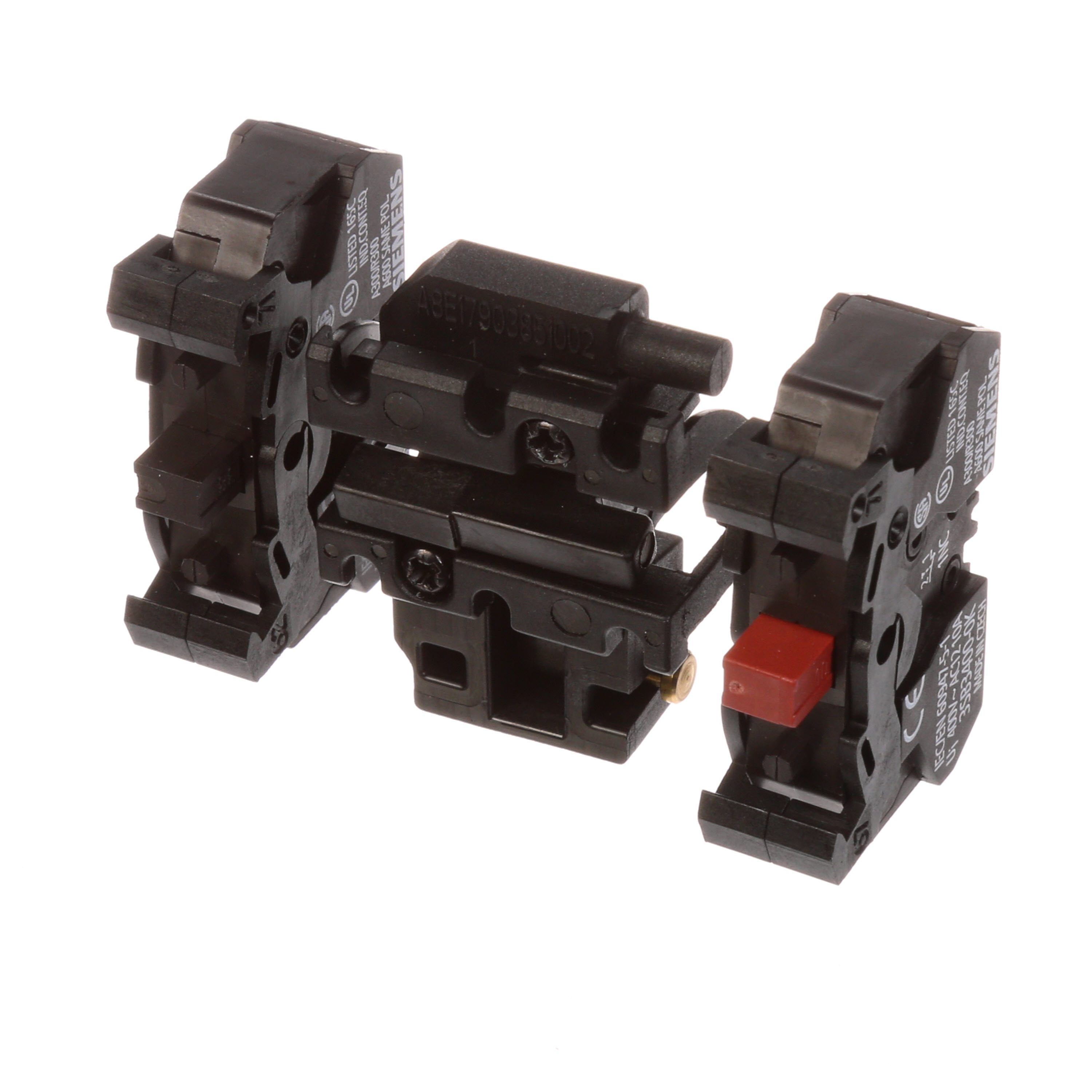 BREAKER VL 2-AUX KIT D/F/J/L ACC