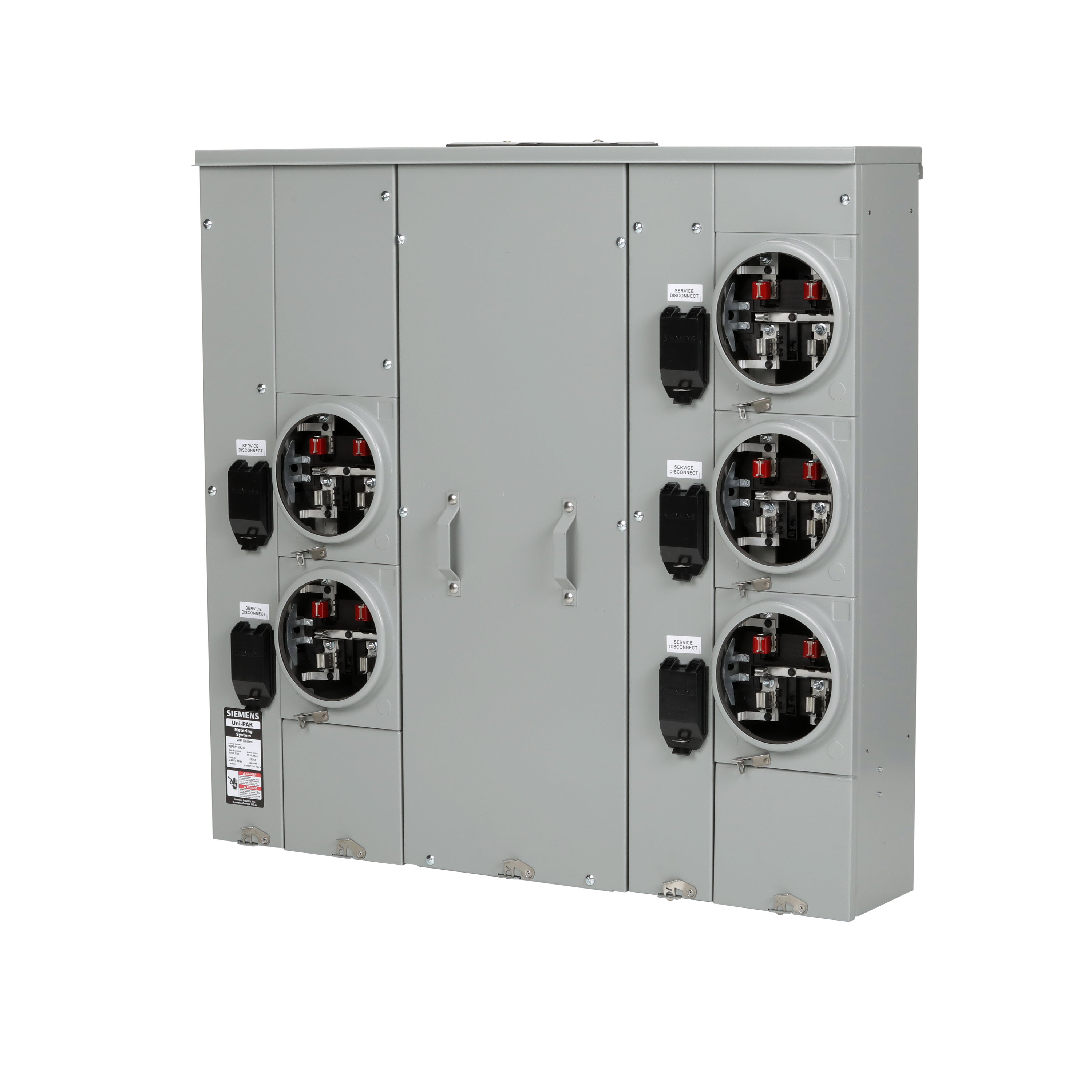 ITEWP6511RJB