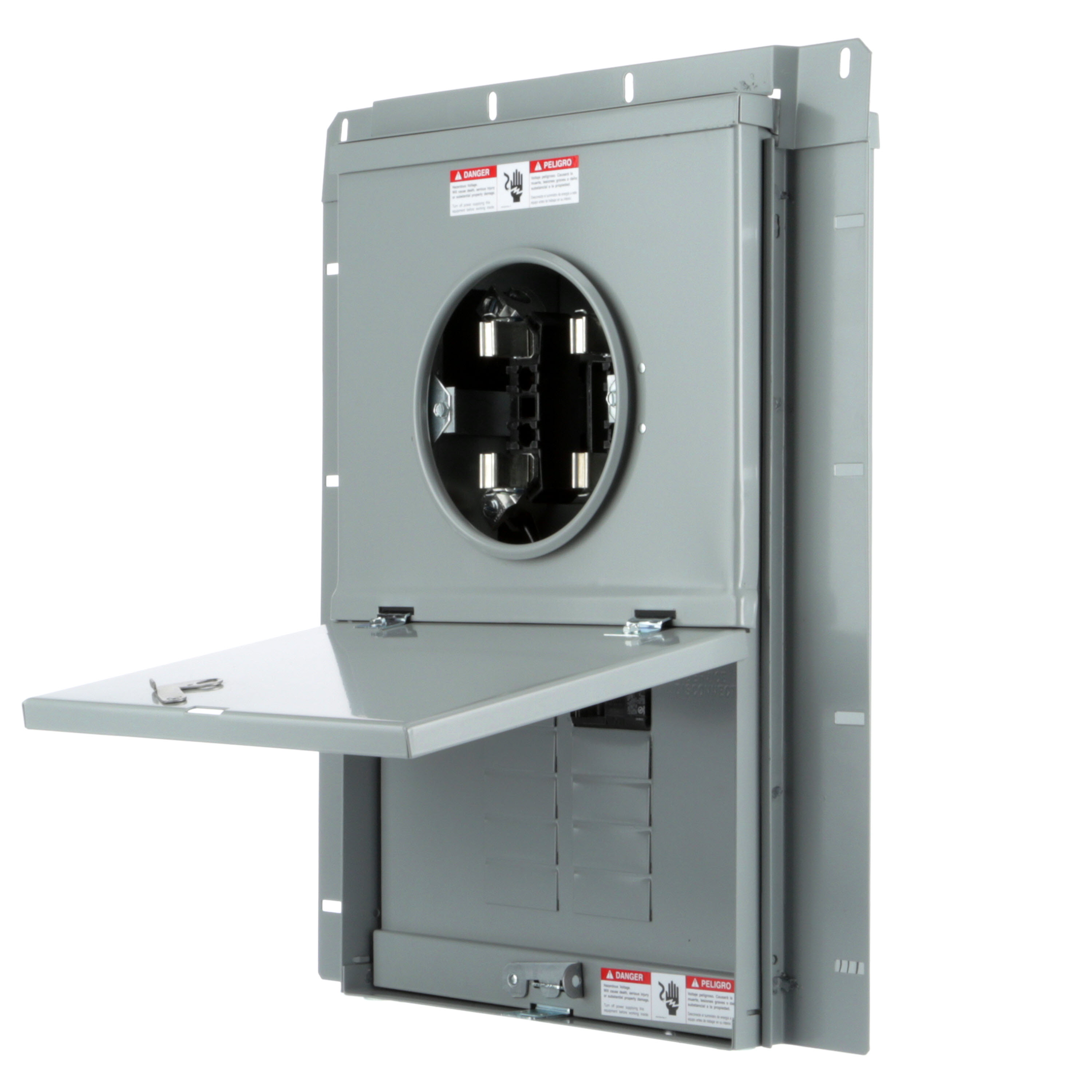 MC1020B1100F