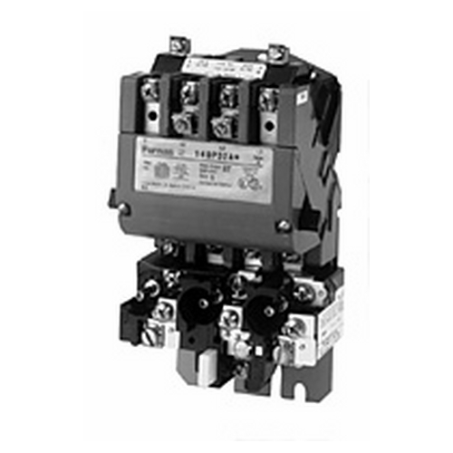 Control Power Transformer, 250va, PRI 550/575/600v, SEC 110/115/120v, International