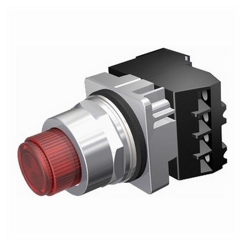 SWITCH_COMMAND 52PT6E2A-