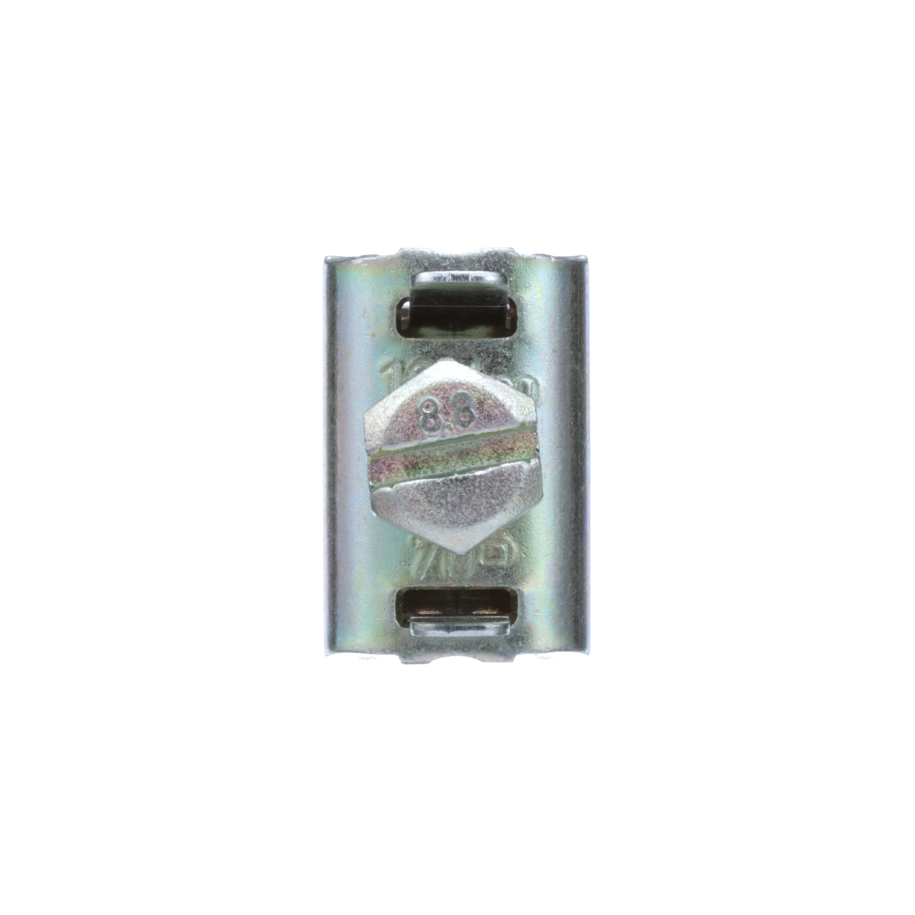 BUSBAR ADAPTER SYSTEM TERMINALS FOR 5MM BUSBAR THICKNESS 16-70MM2