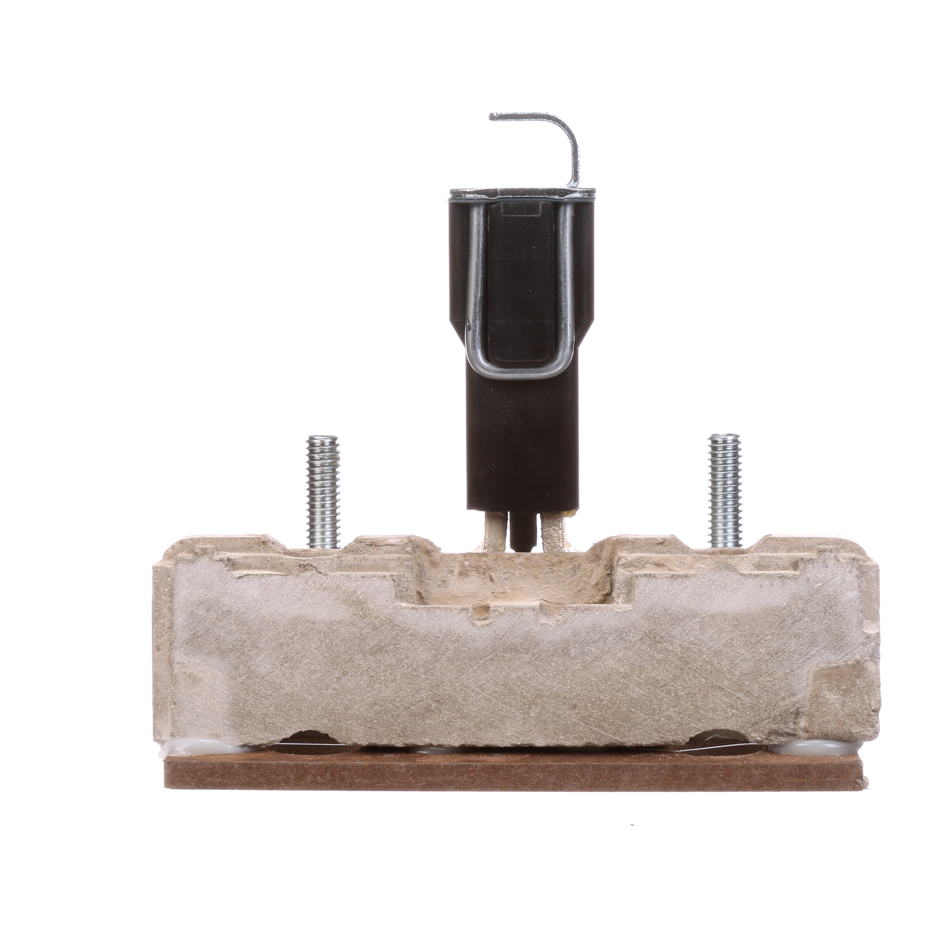 Siemens Low Voltage Circuit Protection Heavy Duty Safety Switches. F. Rating 60Hz O. Temperature (-20F-120F) AMBIENT TEMPERATURE