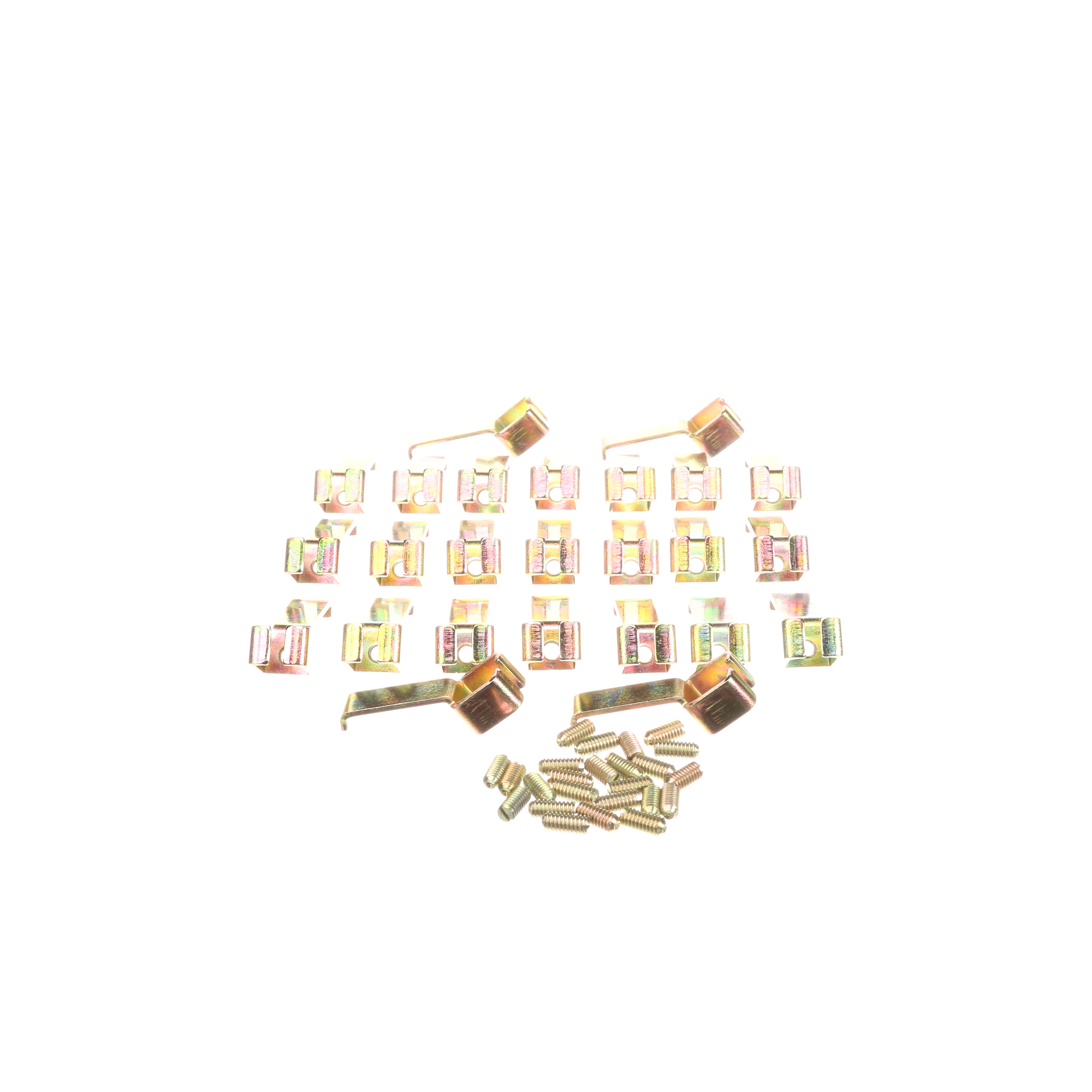 Siemens Low Voltage Molded Case Circuit Breakers Sentron Molded Case Circuit Breakers - MCCB Locking and Interlocking Accessory are Circuit Protection Molded Case Circuit Breakers. BREAKER HANDLE BLOCKING DEVICE (EE/EH)