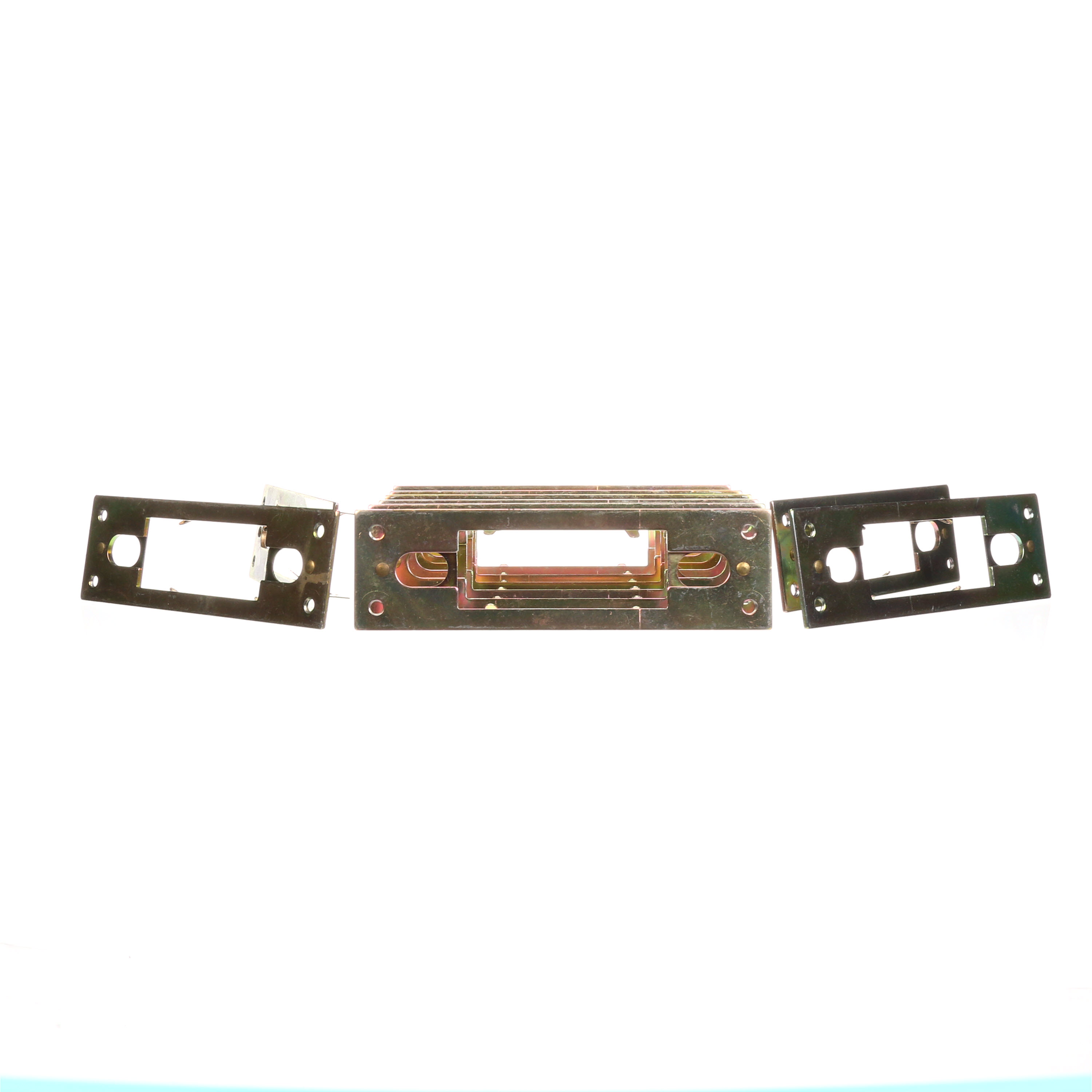 Siemens Low Voltage Sentron Electronics Accessories - Sentron Comm and Elect Accessories are Circuit Protection Molded Case Circuit Breakers. Sub Brand SENTRONType BQ Std UL F. Rating 50/60 Hz Frame BQ No. Of Poles 1P Length 5 Width 1 Height 1 Operating Temperature (-25C -- 75C) AMBIENT TEMPERATURE Environmental Conditions INDOOR
