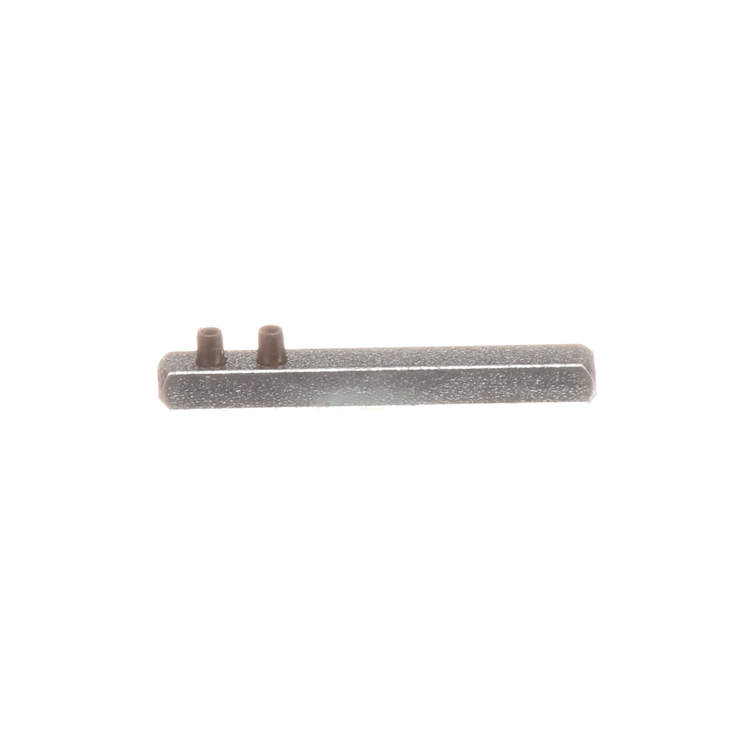 Siemens Low Voltage Circuit Protection OEM Disconnect ( & ) Accessories. Type OEM DISCONNECT Std UL F. Rating 60Hz O. Cycles 1 0000 O. Temperature (-20F-120F) AMBIENT TEMPERATURE Environmental Conditions INDOOR