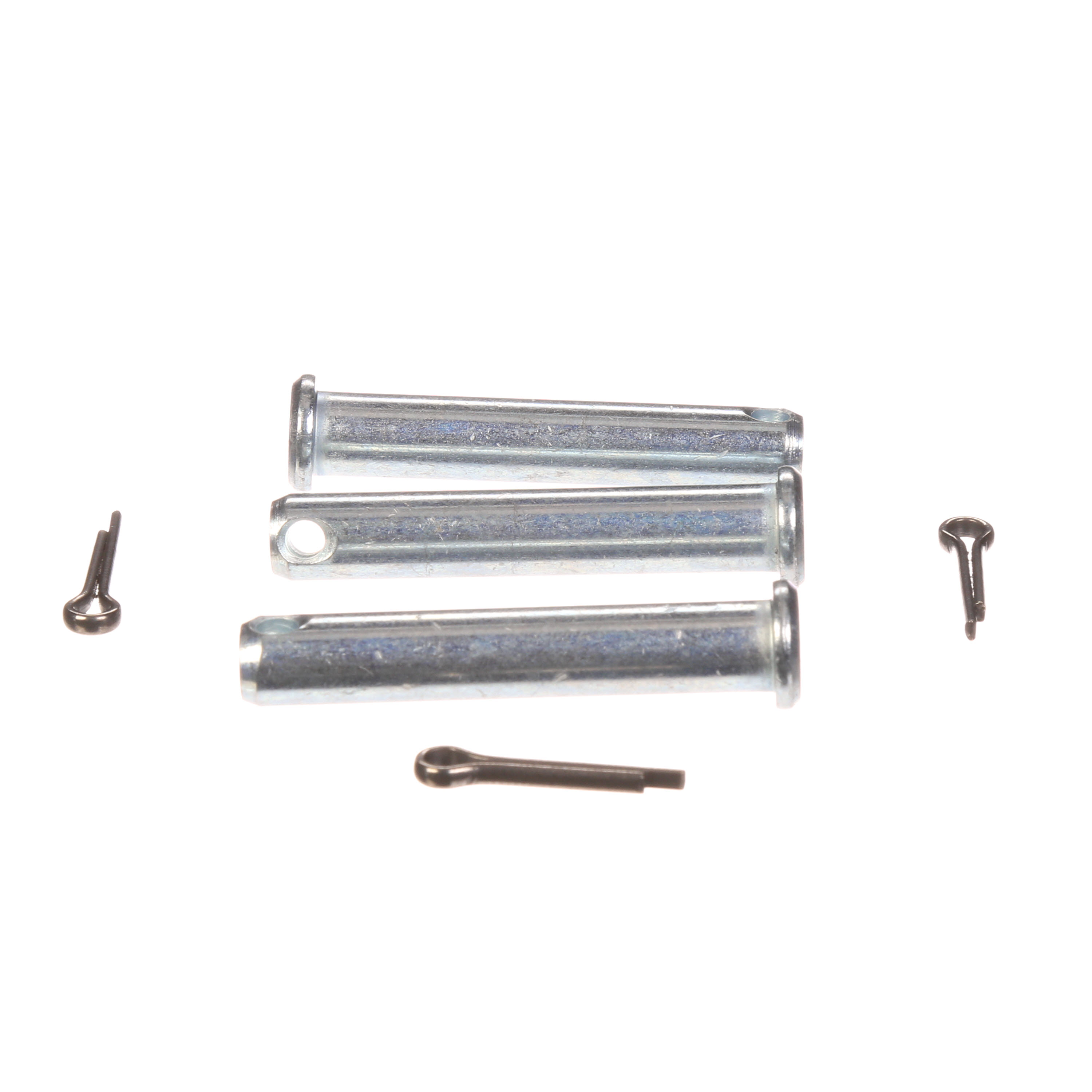Siemens BuswayOther Sentron BW Plugs Fuse adapter kit for Sentron Bus Plugs Class R. Rated 600V (400A)