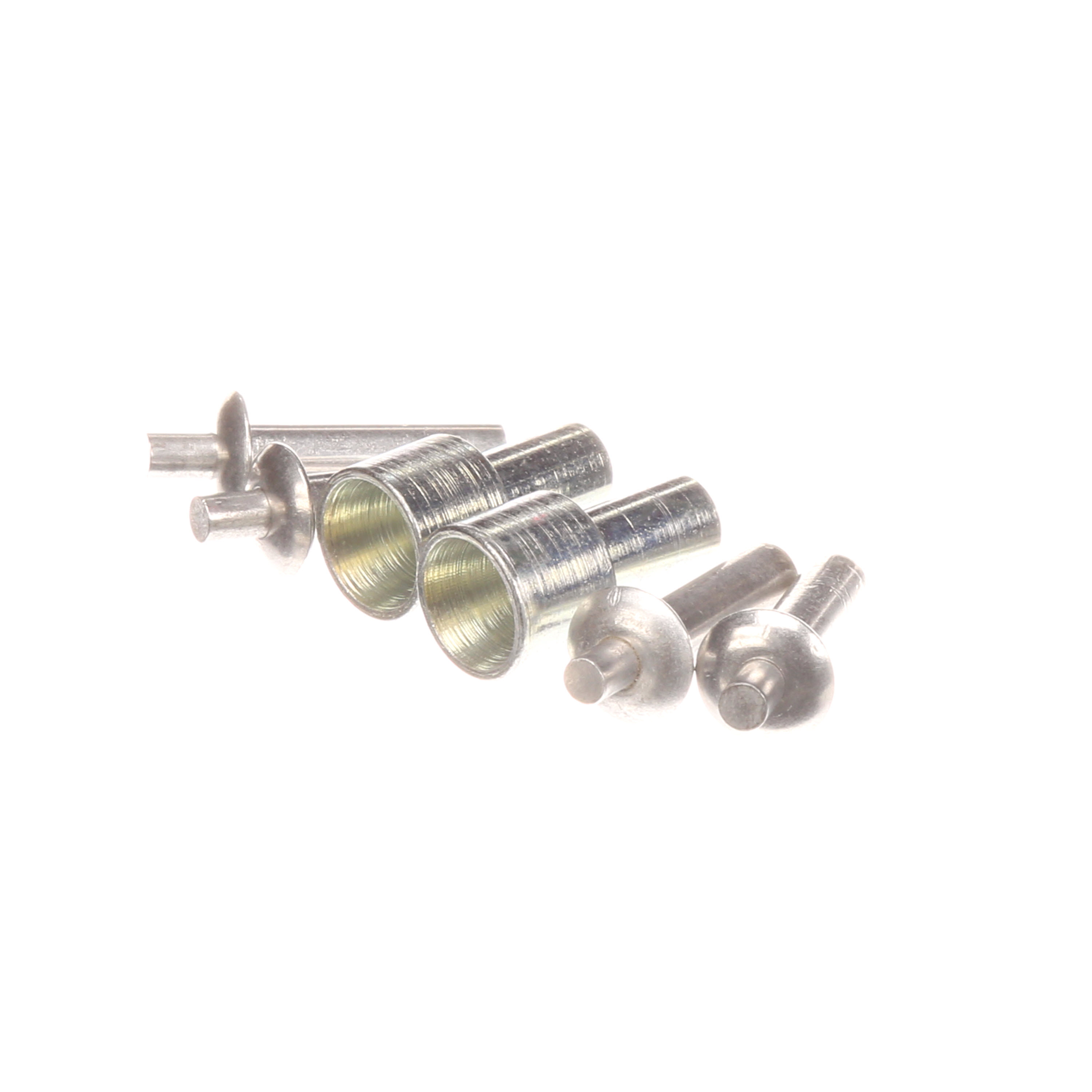 SIEMENS LOW VOLTAGE VBII HEAVY DUTY SAFETY SWITCH ACCESSORY. CLASS R FUSE CLIP KIT RATED 600V 200A.
