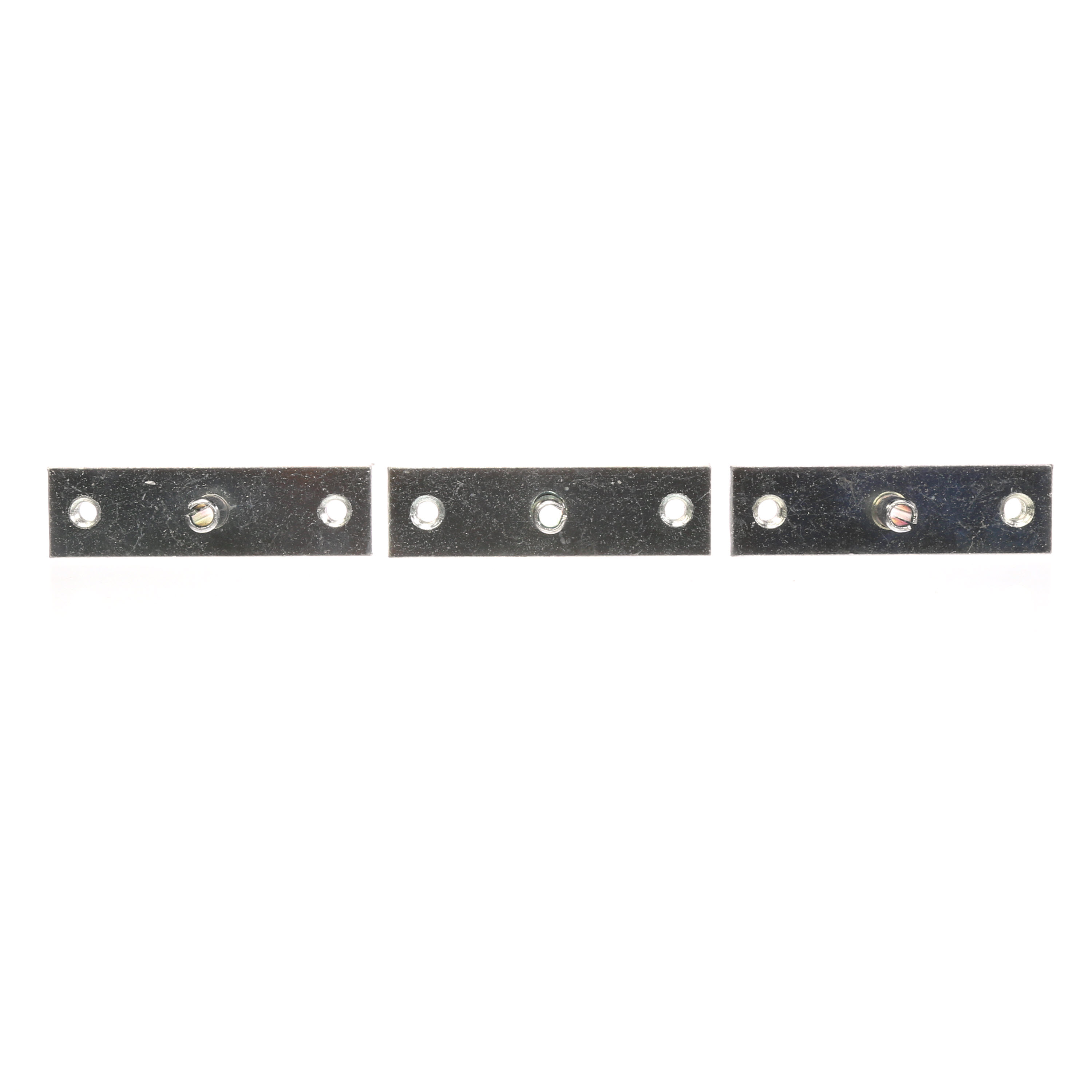 SIEMENS LOW VOLTAGE VBII HEAVY DUTY SAFETY SWITCH ACCESSORY. CLASS R FUSE CLIP KIT RATED 600V SUITABLE FOR OPERATING CURRENTS 400/600A.