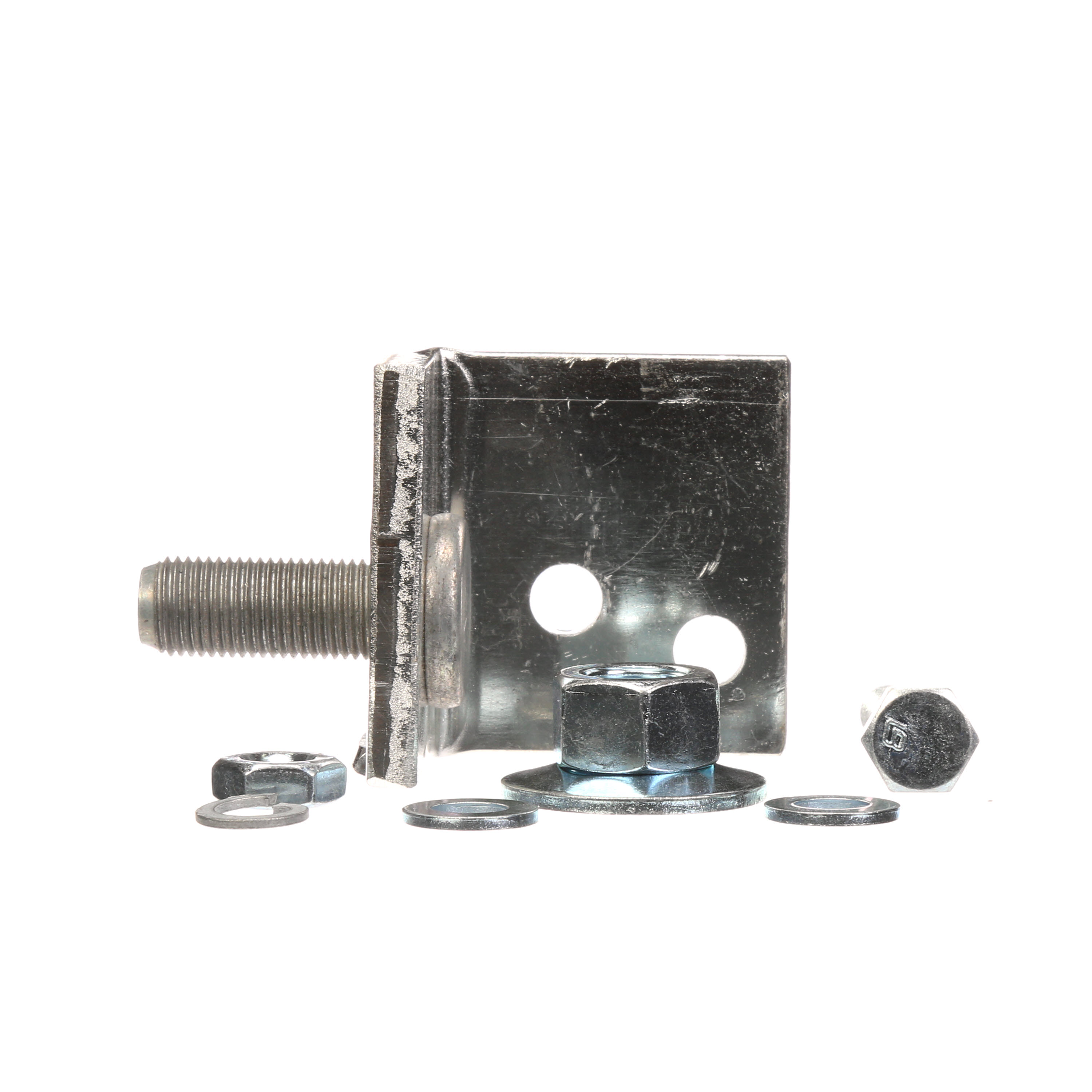 Siemens Low Voltage Circuit Protection Heavy Duty Safety Switches. Type ENCLOSED, SAFETY SWITCH Std UL A. Rating 400A No. Of Poles 1P F. Rating 60Hz. 2-3 pointmounting holes. O. Cycles 6050 O. Temperature (-20F-120F) AMBIENT TEMPERATURE Environmental Conditions INDOOR