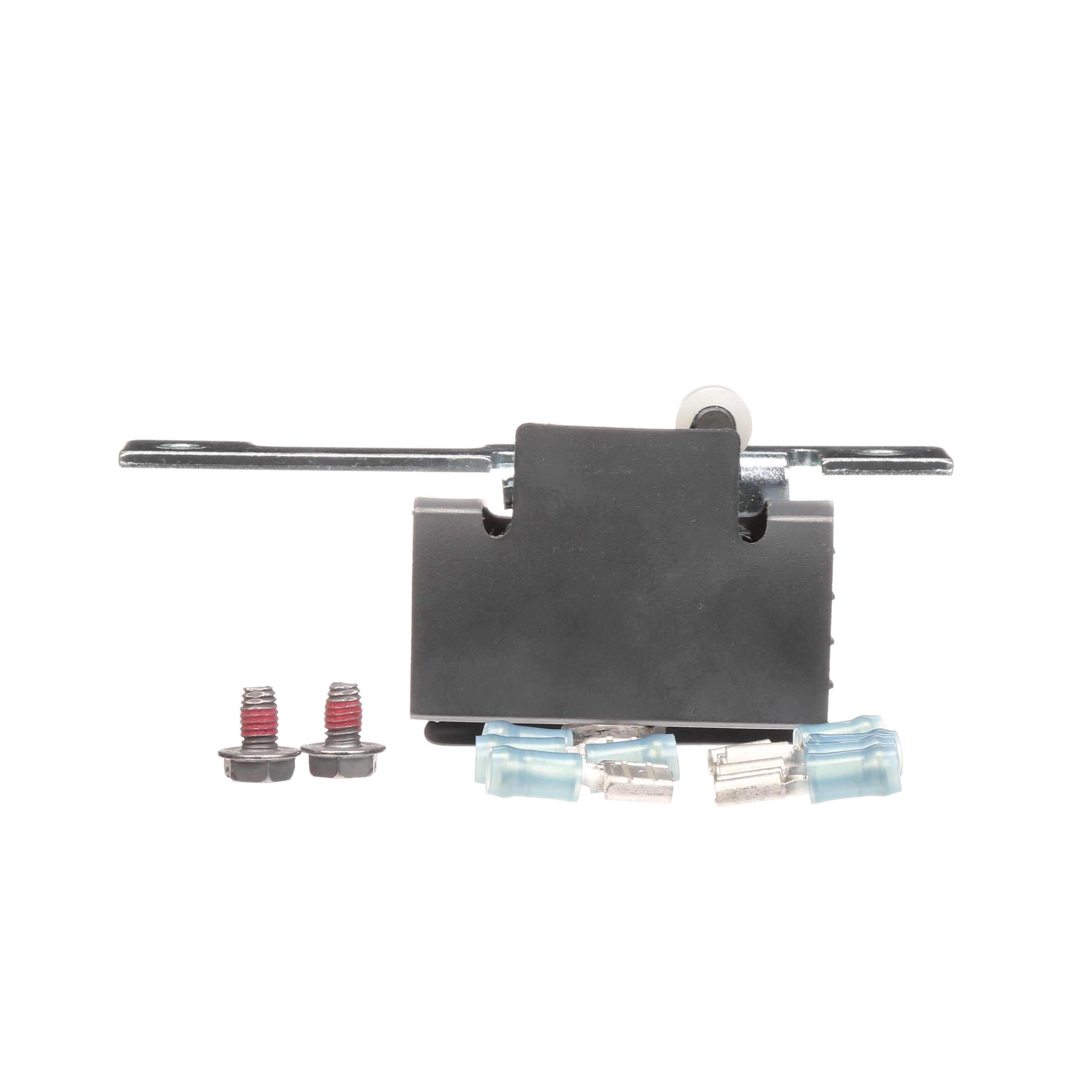 SIEMENS LOW VOLTAGE VBII HEAVY DUTY SAFETY SWITCH ACCESSORY. AUXILLARY SWITCH 2NO / 2NC RATED 600V SUITABLE FOR OPERATING CURRENTS 3 0/60/100/200A.