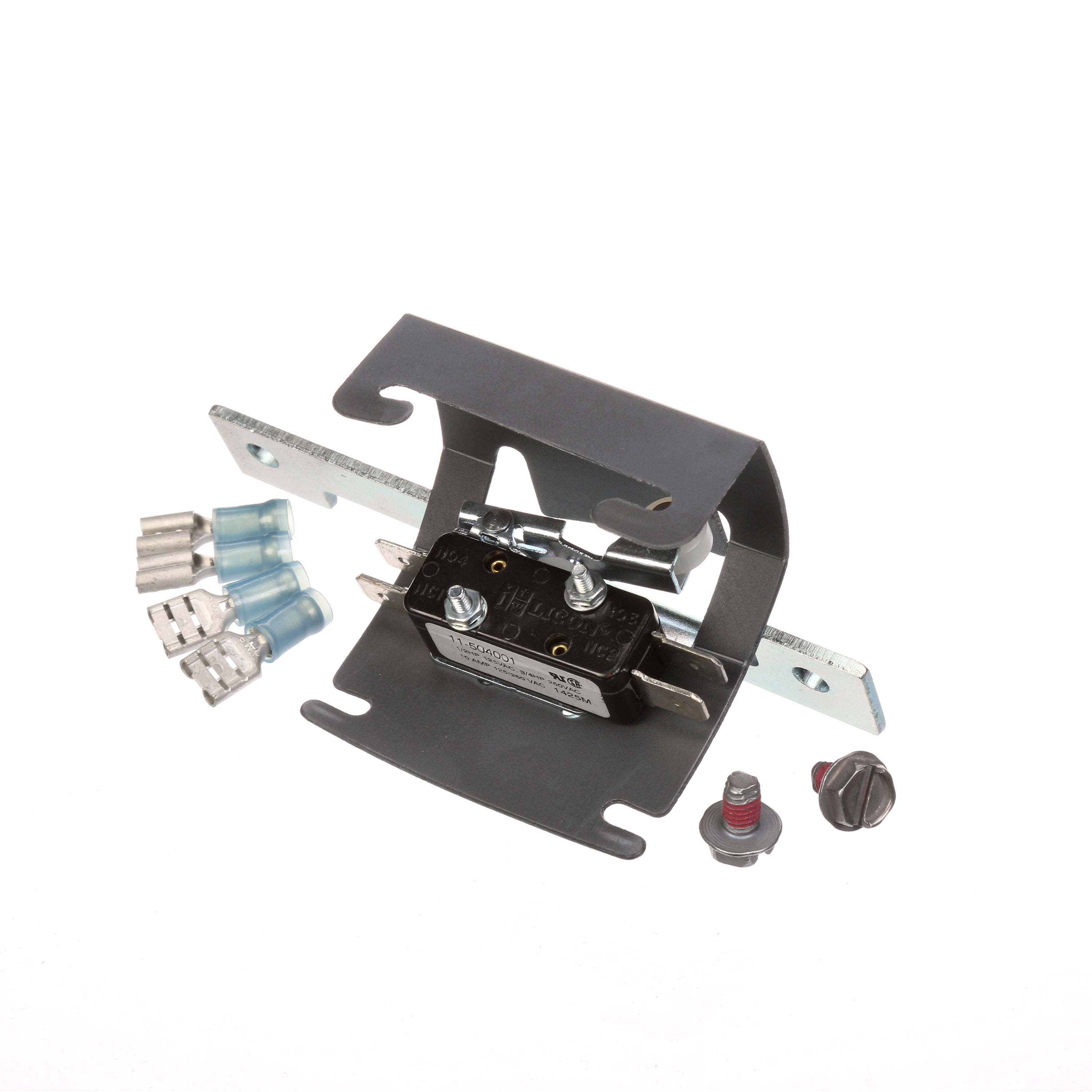 Product image for Siemens HA361234 30-600A PLC TYP