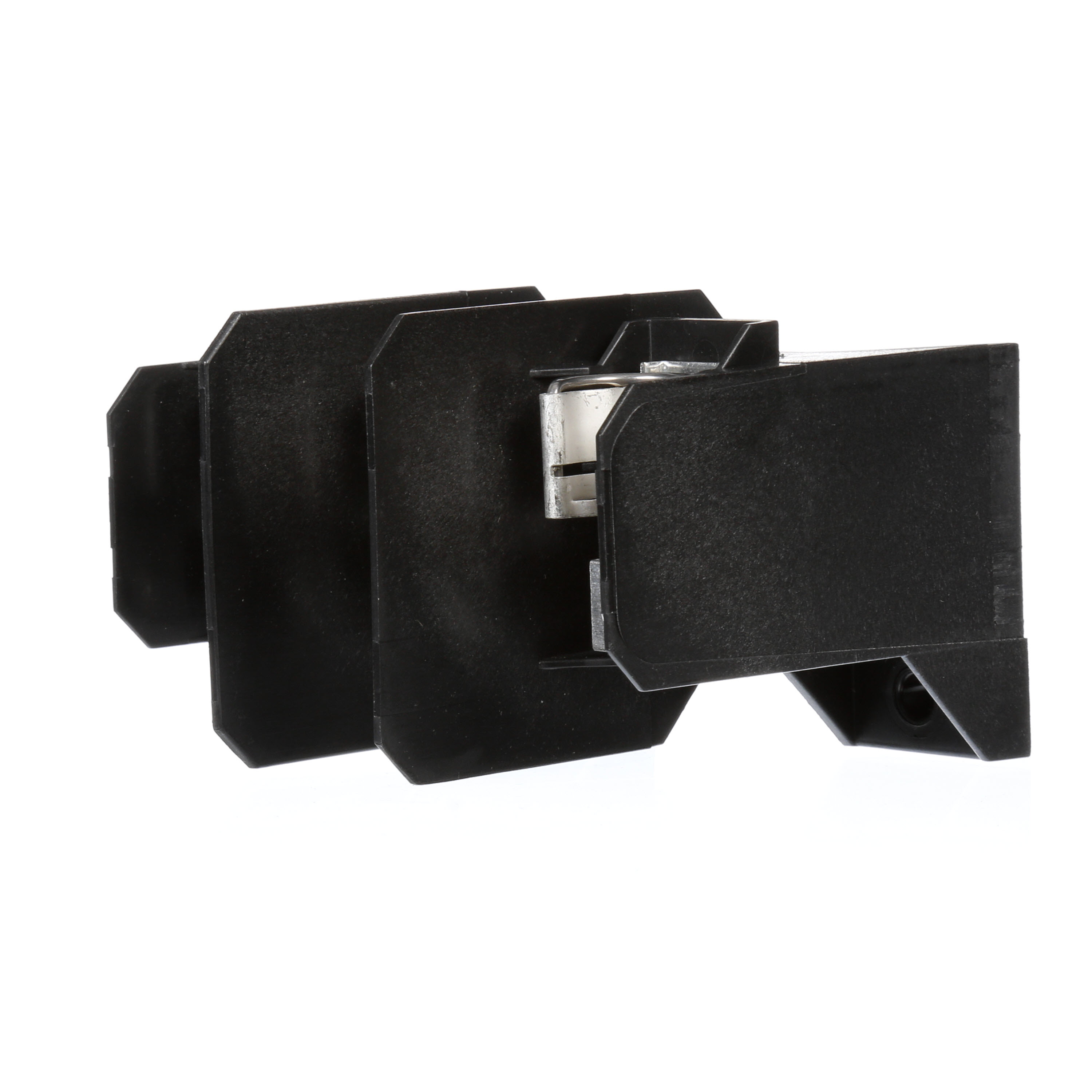 REPLACEMENT LOAD BASE 30A HDDS 240V 30A 240V CLASS J