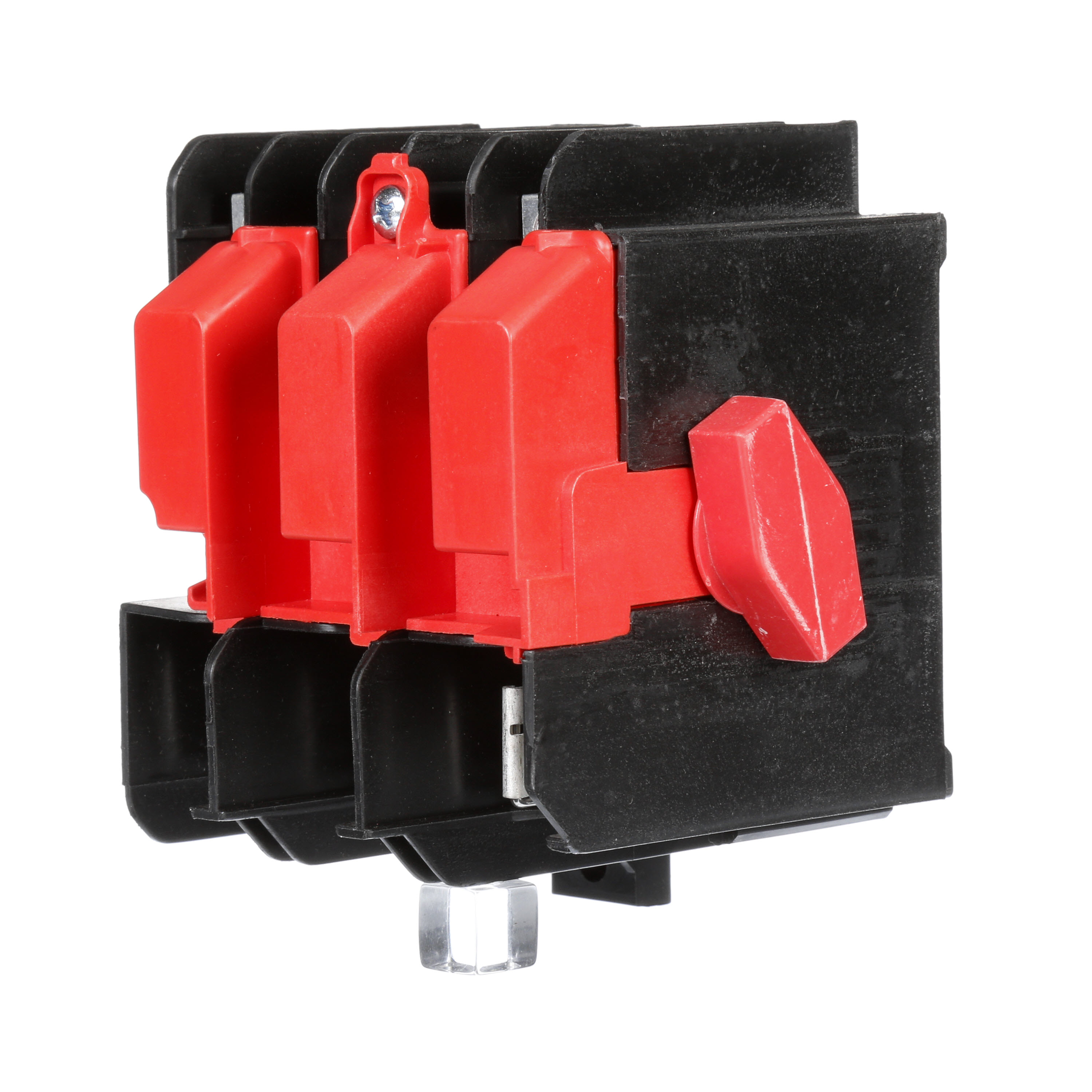 REPLACEMENT FUS LINE BASE 30A HDSS 240V 30A 240V