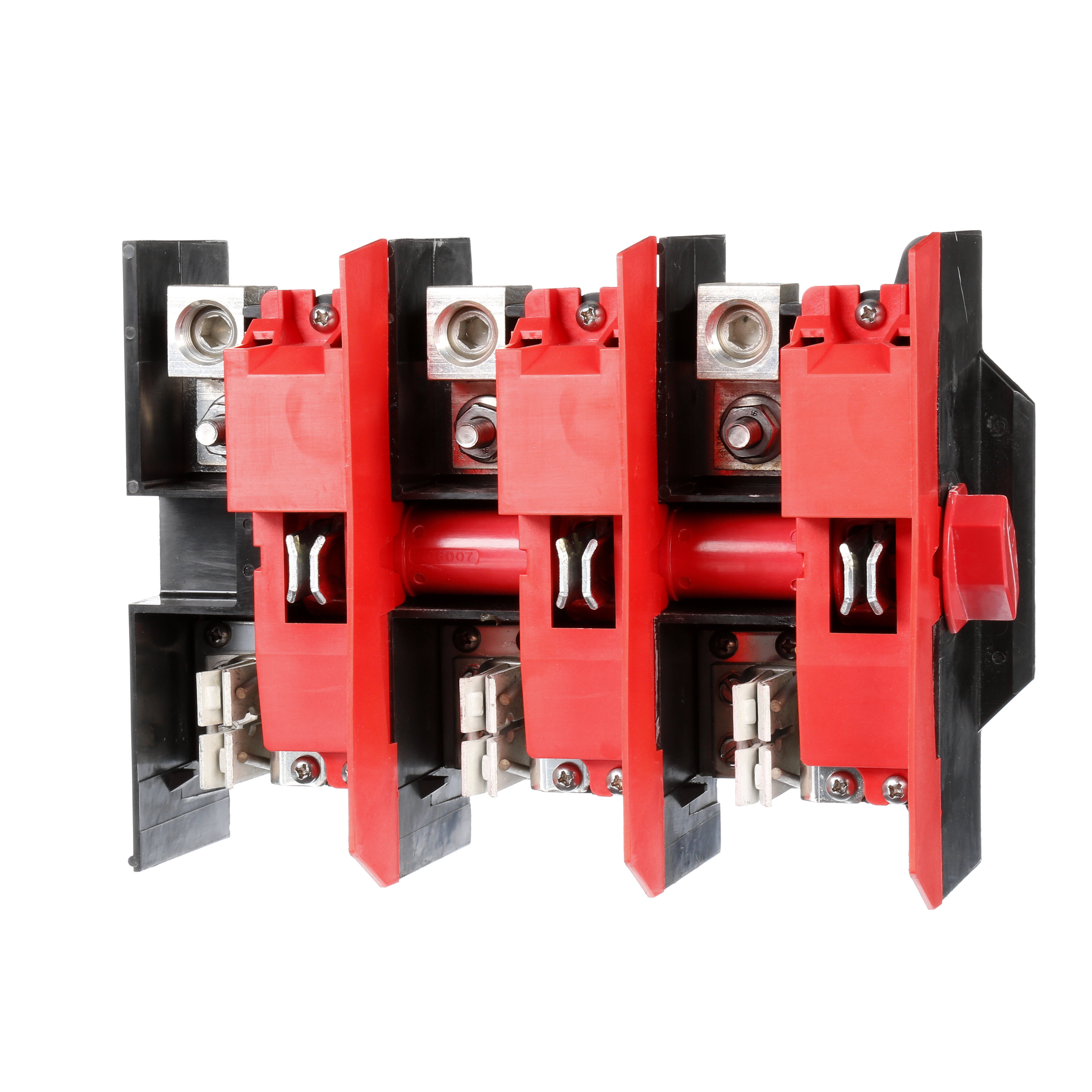 Siemens HFB68 ITEHFB68
