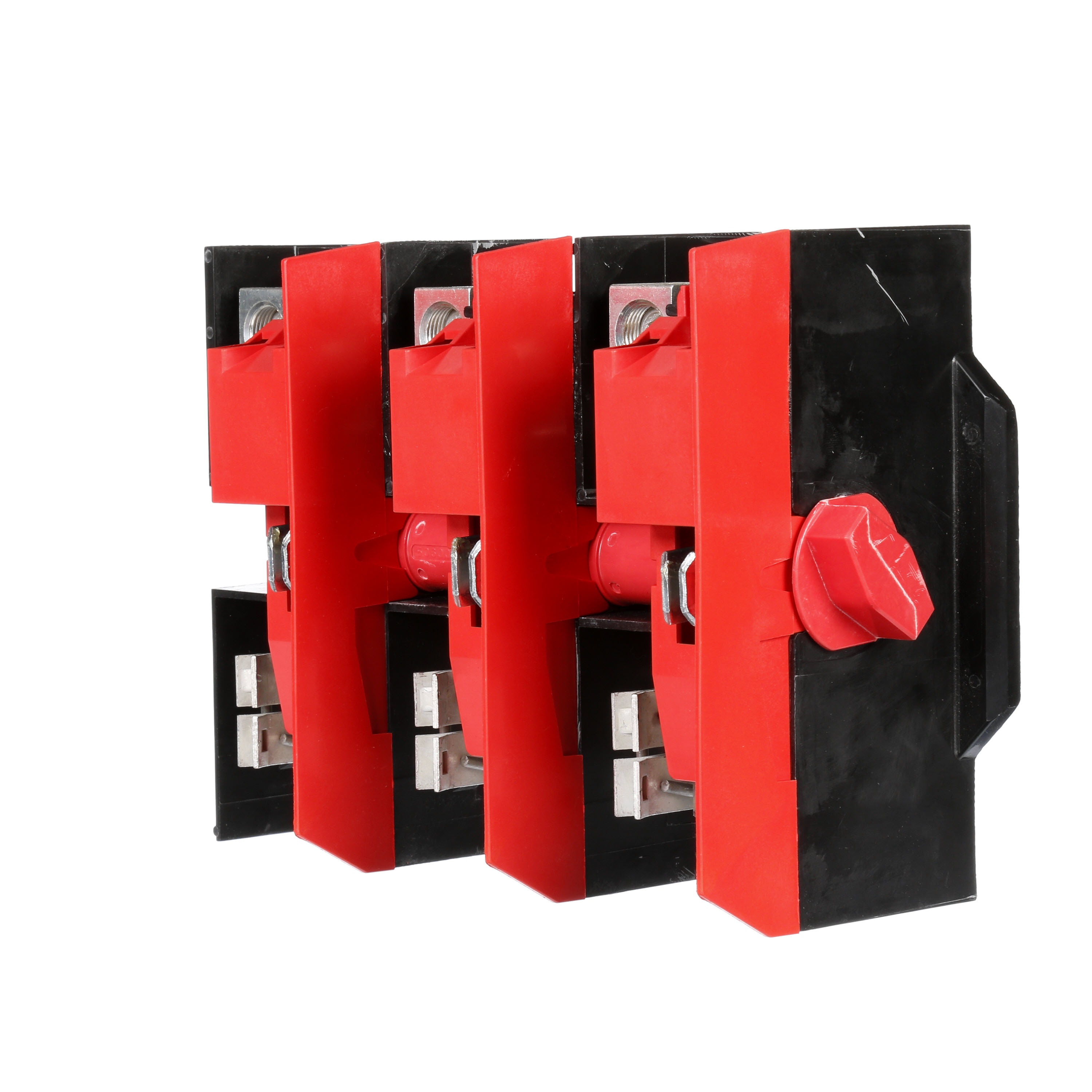 REPLACEMENT FUS LINE BASE 200A HD AND GDSS 200A