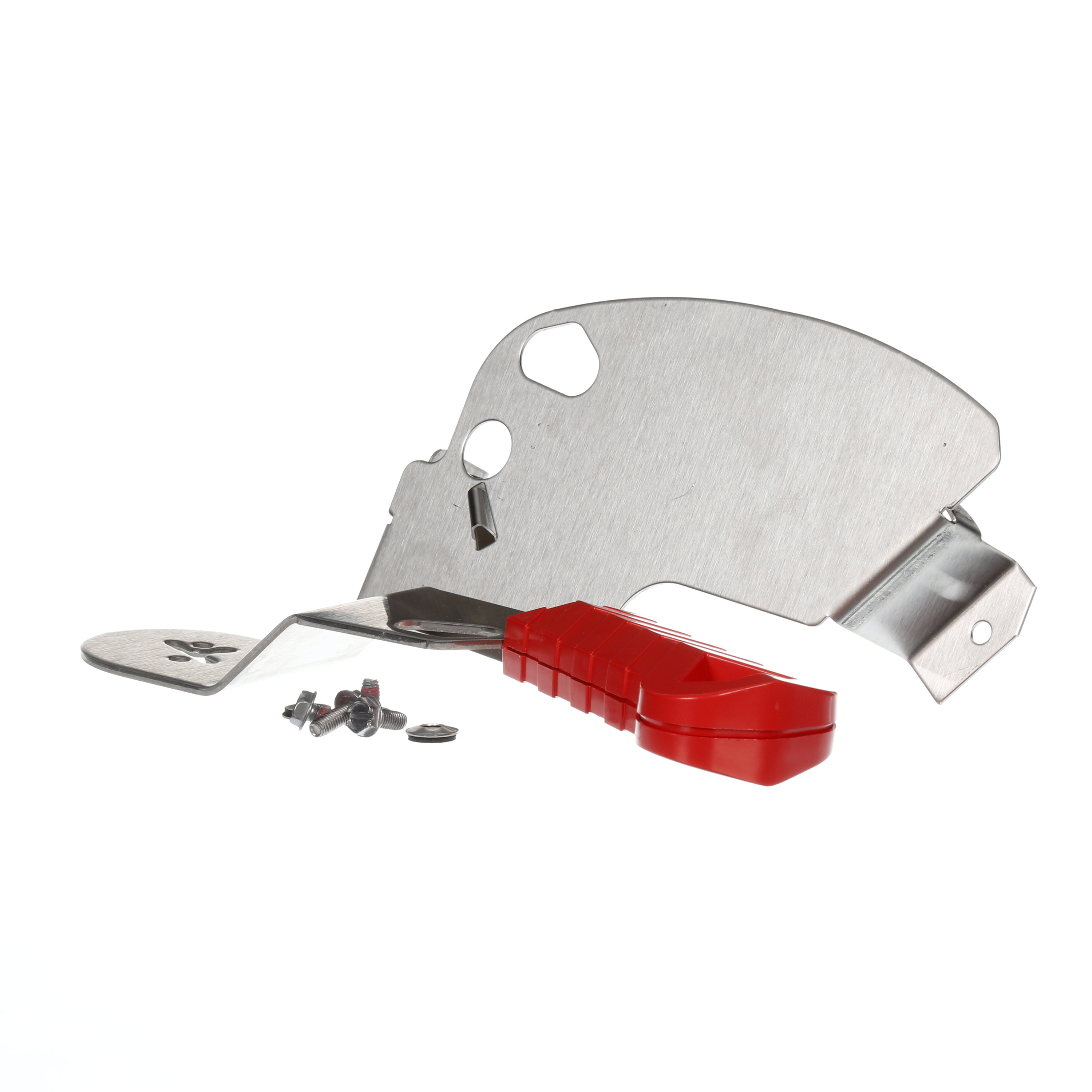 Siemens Low Voltage Circuit Protection Heavy Duty Safety Switches. Type ENCLOSED, SAFETY SWITCH Std UL V. Rating 240/600V A. Rating 30-100A No. Of Poles 2 ( & ) 3P F. Rating 60Hz Action SINGLE THROW Material SS. 2-3 point mounting holes. O. Cycles 10000 O. Temperature (-20F-120F) AMBIENT TEMPERATURE Environmental Conditions INDOOR