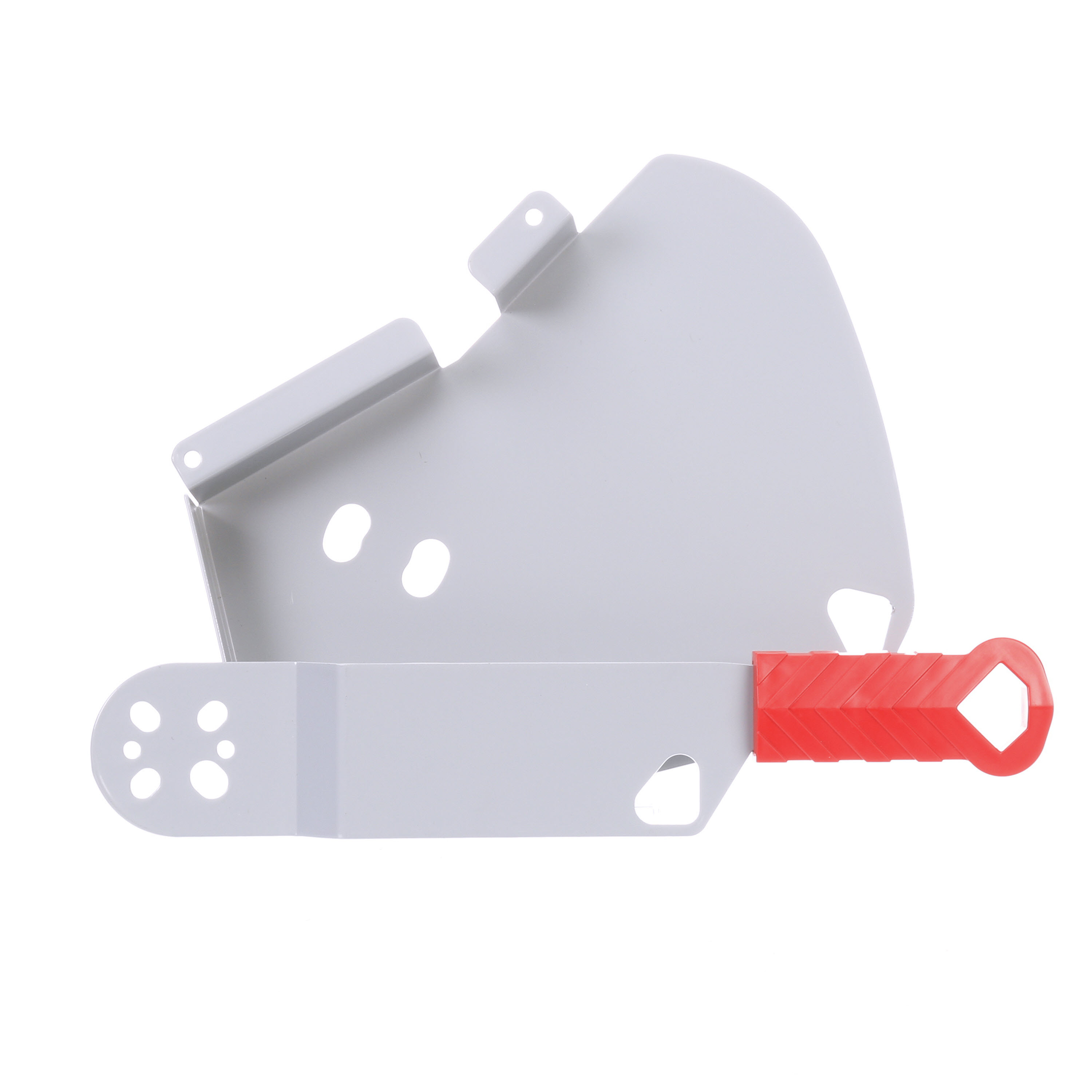 REPLACEMENT HANDLE 400-1200A HD AND GDSS SIEMENS . 1200A VBII