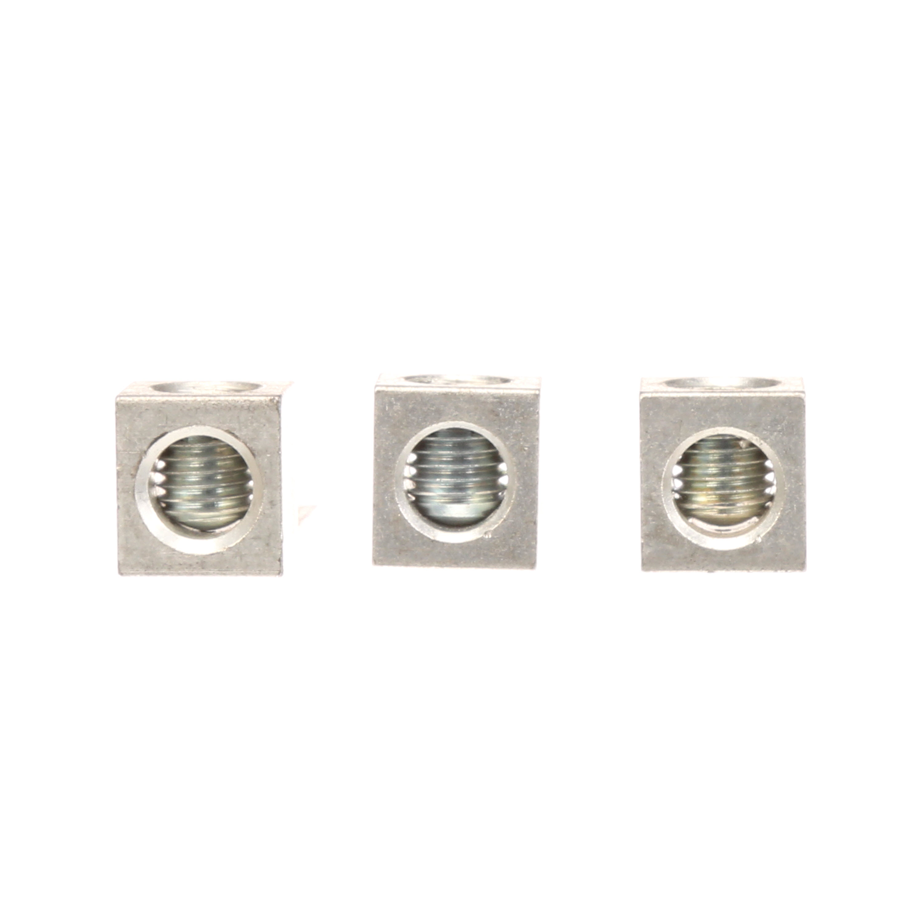 Siemens Low Voltage Circuit Protection Heavy Duty Safety Switches. Type ENCLOSED, SAFETY SWITCH Std UL A. Rating 30/60A F. Rating 60Hz Action SINGLE THROW. 2-3point mounting holes. O. Cycles 10000 O. Temperature (-20F-120F) AMBIENT TEMPERATURE Environmental Conditions INDOOR