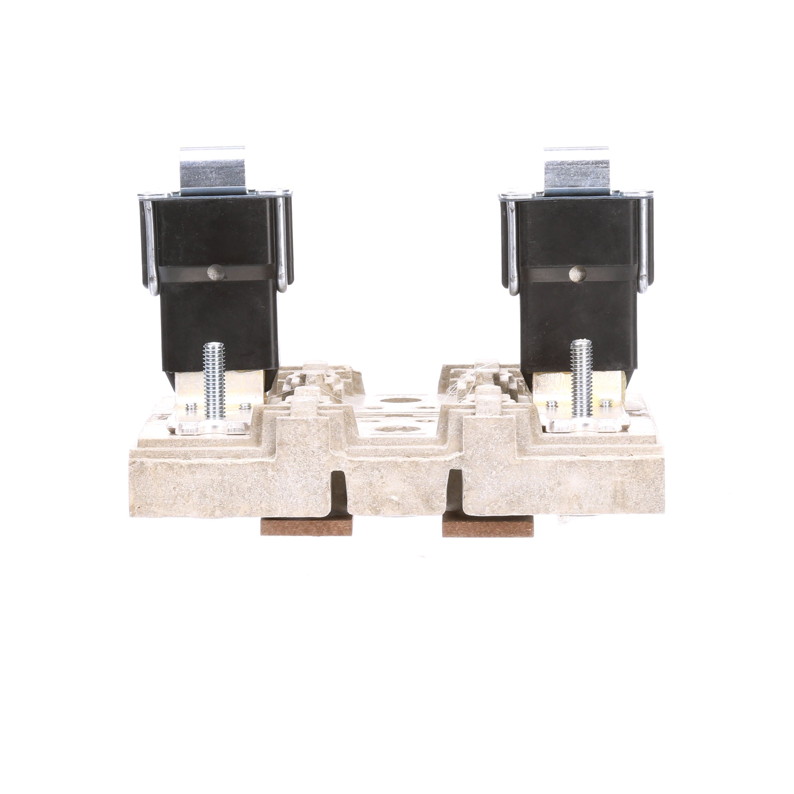 Siemens Low Voltage Circuit Protection Heavy Duty Safety Switches. Sub Brand SENTRON Type ENCLOSED BREAKER Std UL F. Rating 60Hz O. Temperature (-20F-120F) AMBIENT TEMPERATURE