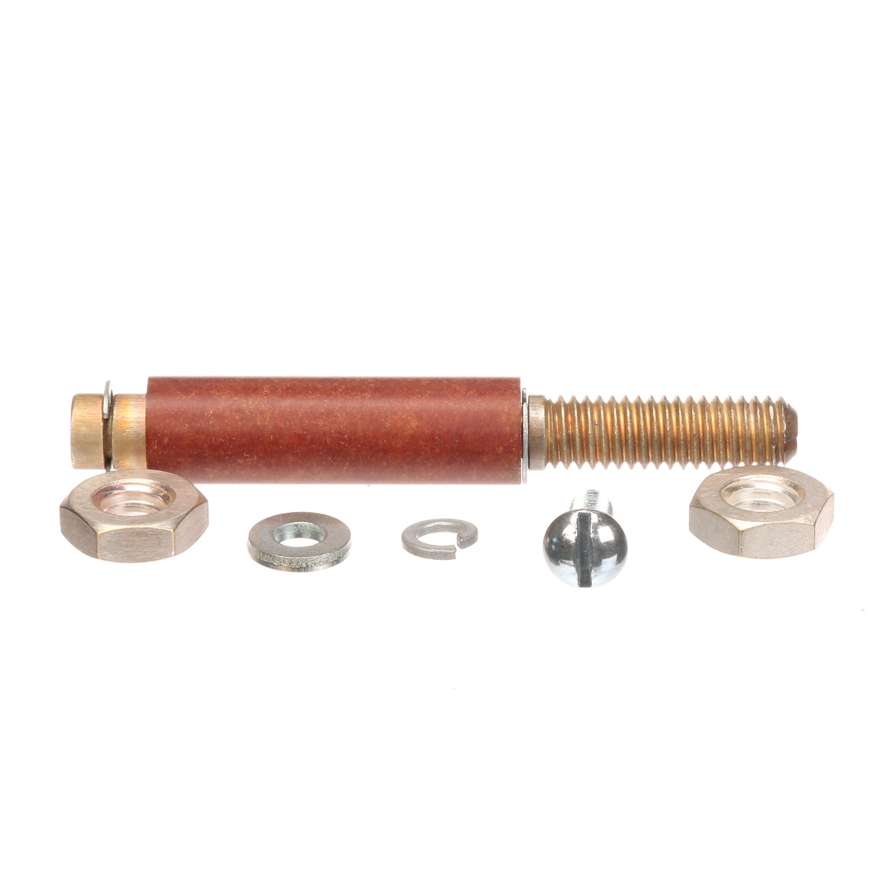 Siemens Low Voltage Molded Case Circuit Breakers Sentron Molded Case Circuit Breakers - MCCB Connection Accessories are Circuit Protection Molded Case Circuit Breakers. BREAKER ED 100A REAR STUD CONN LD SHORT